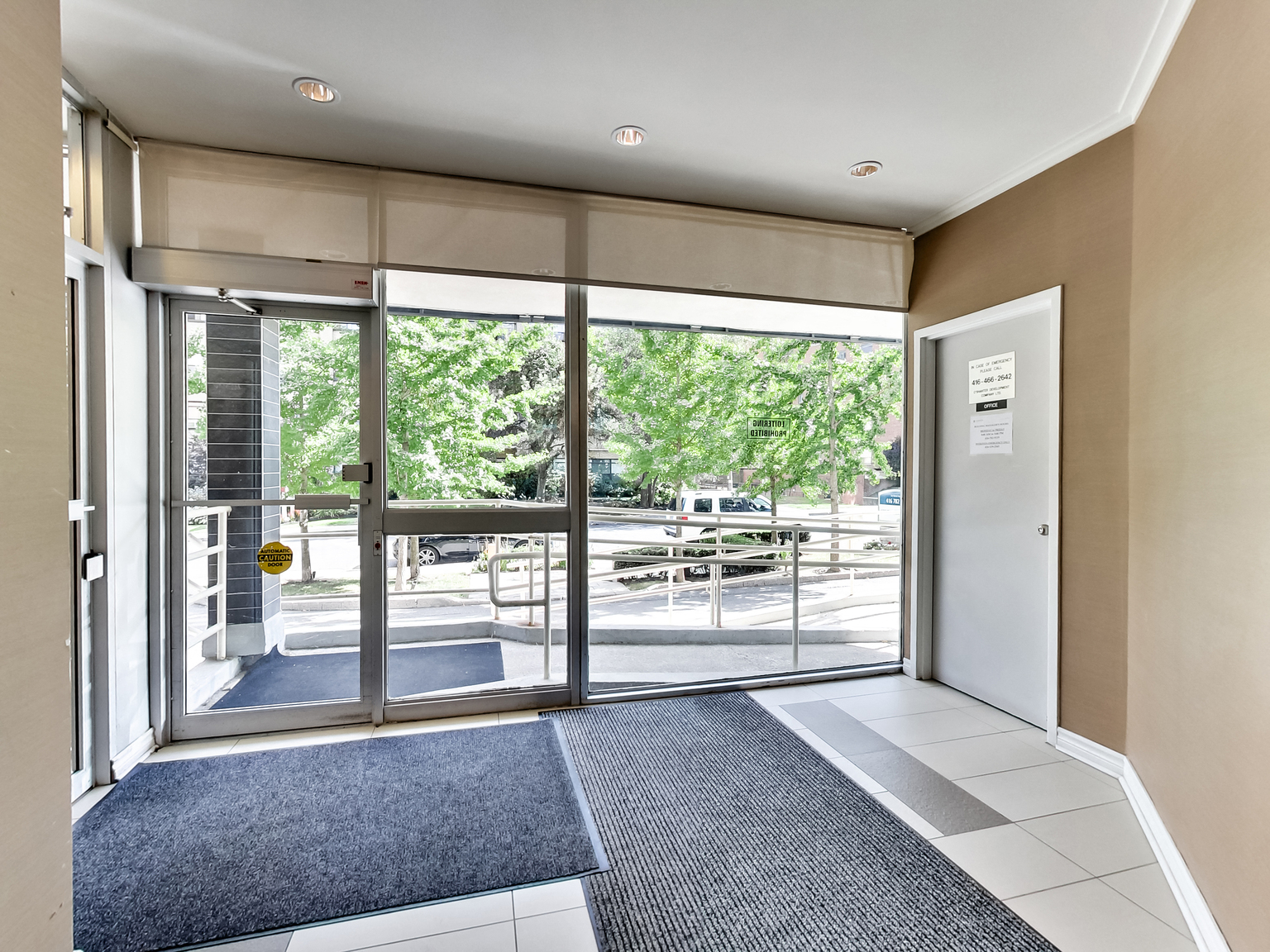 Melba Apartments - Photo 39