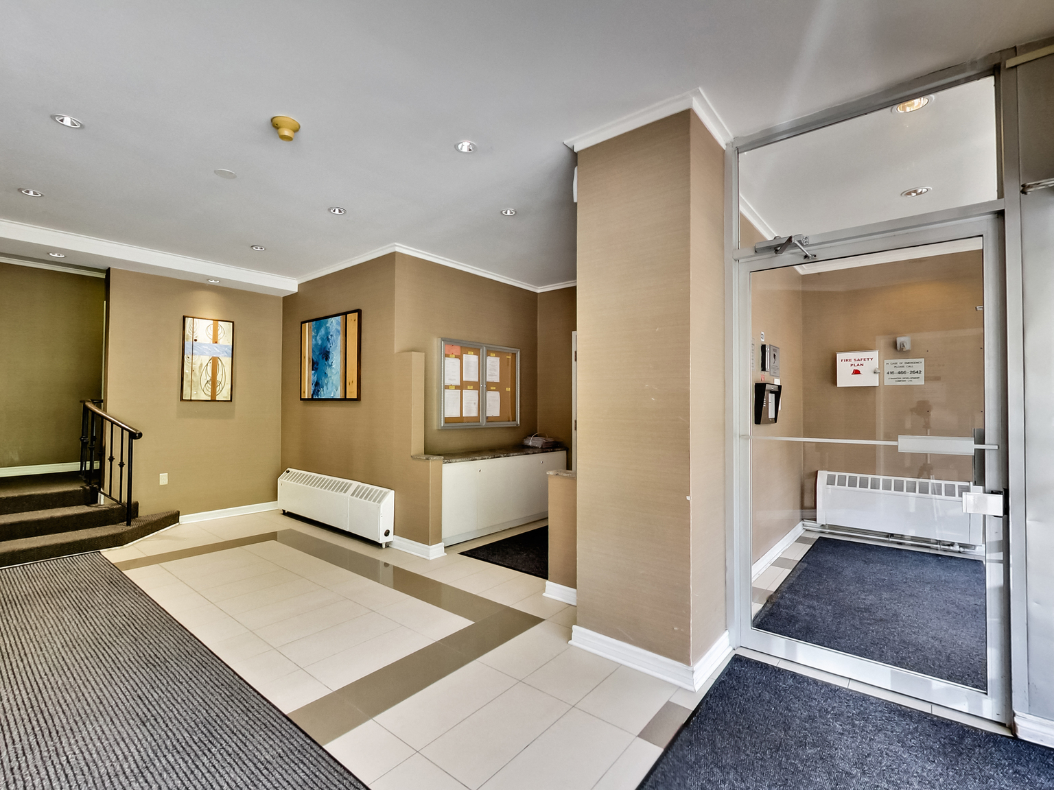 Melba Apartments - Photo 40