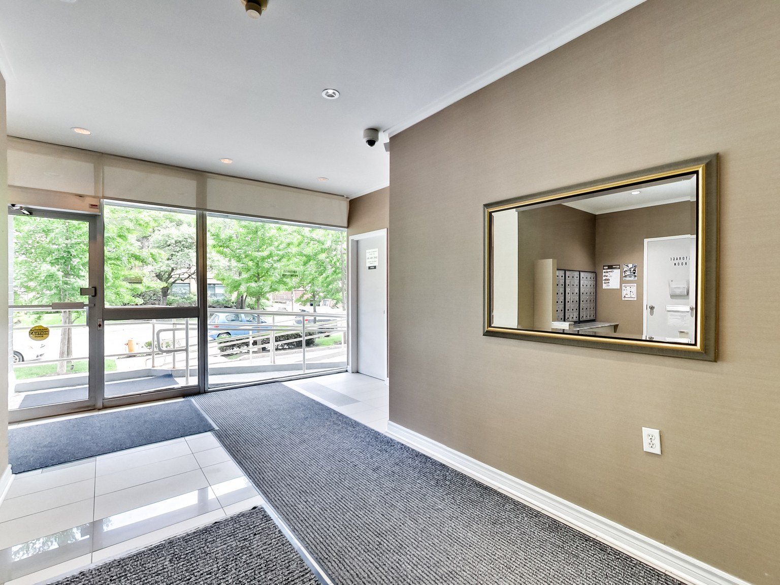 Melba Apartments - Photo 41