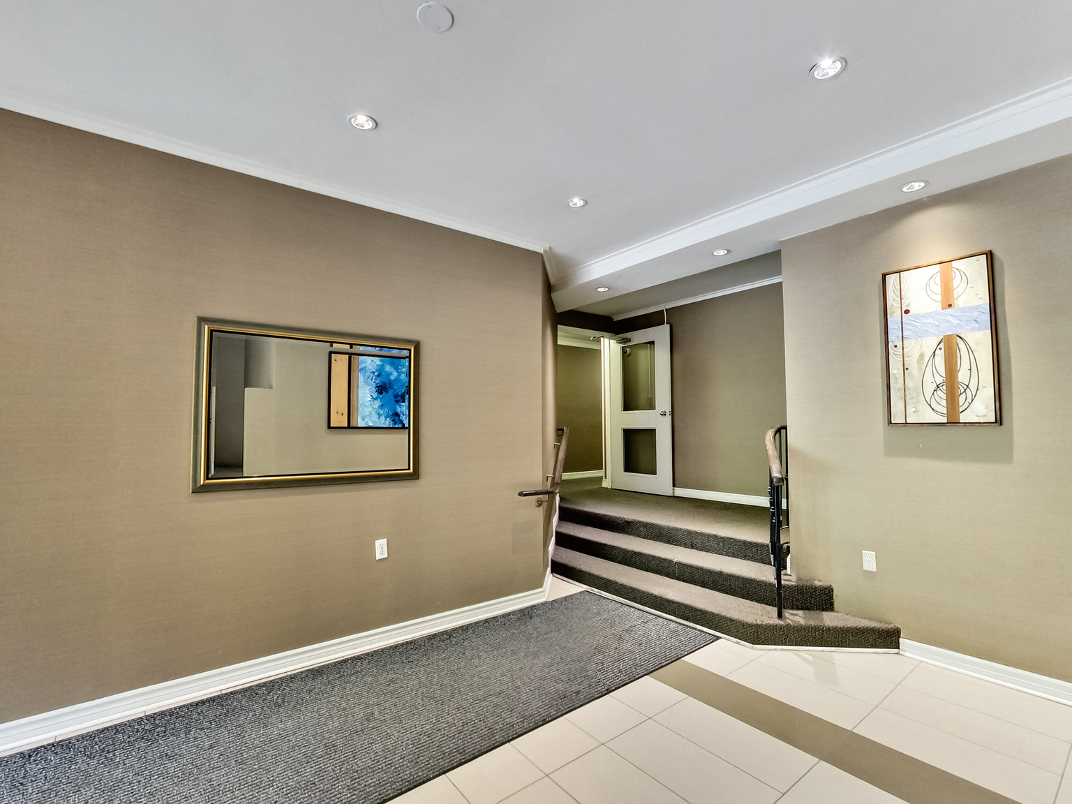 Melba Apartments - Photo 42