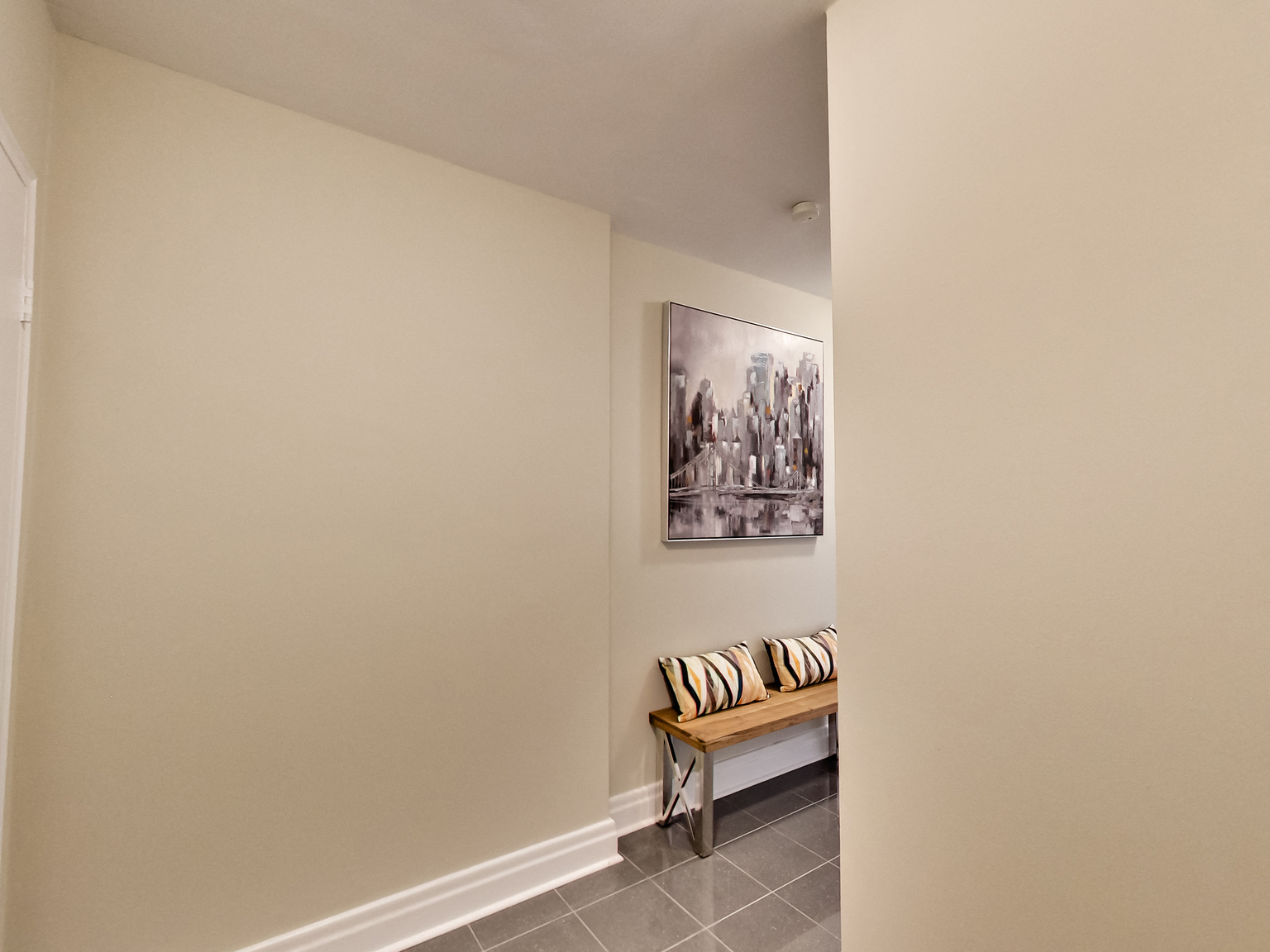 Melba Apartments - Photo 43