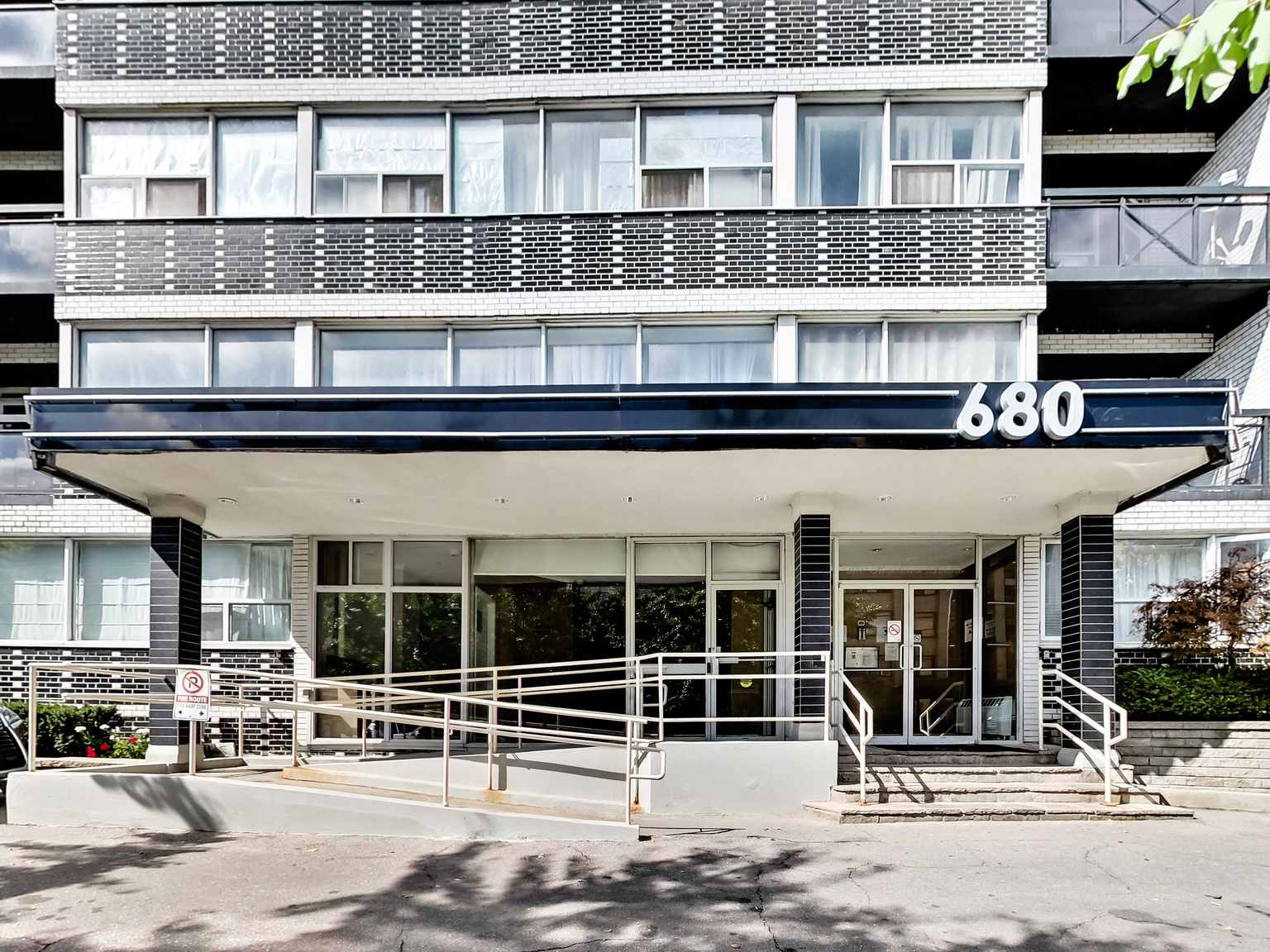 Melba Apartments - Photo 45