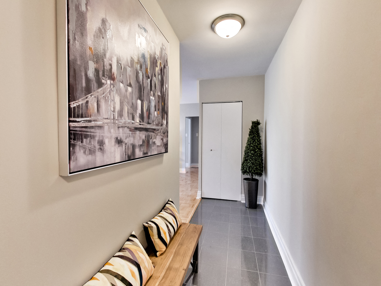 Melba Apartments - Photo 49