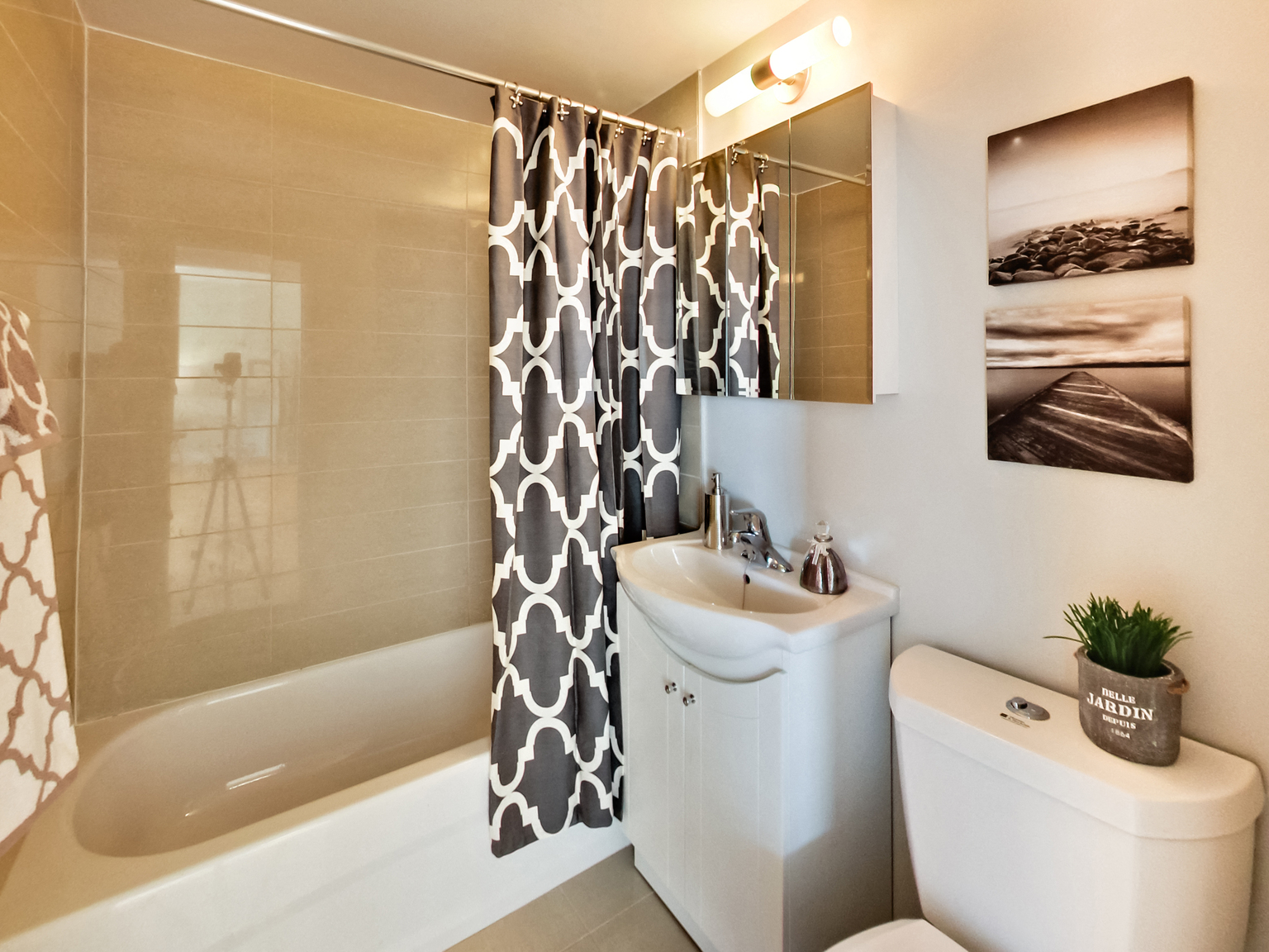 Melba Apartments - Photo 50