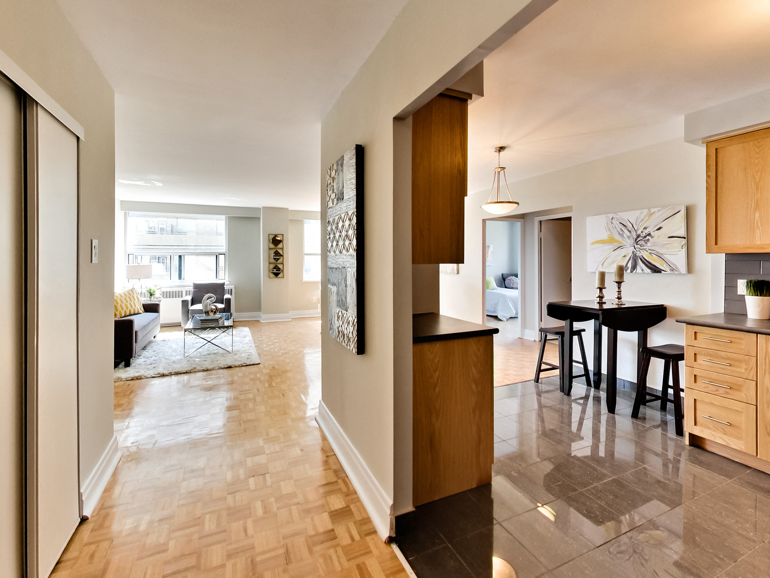 Melba Apartments - Photo 51