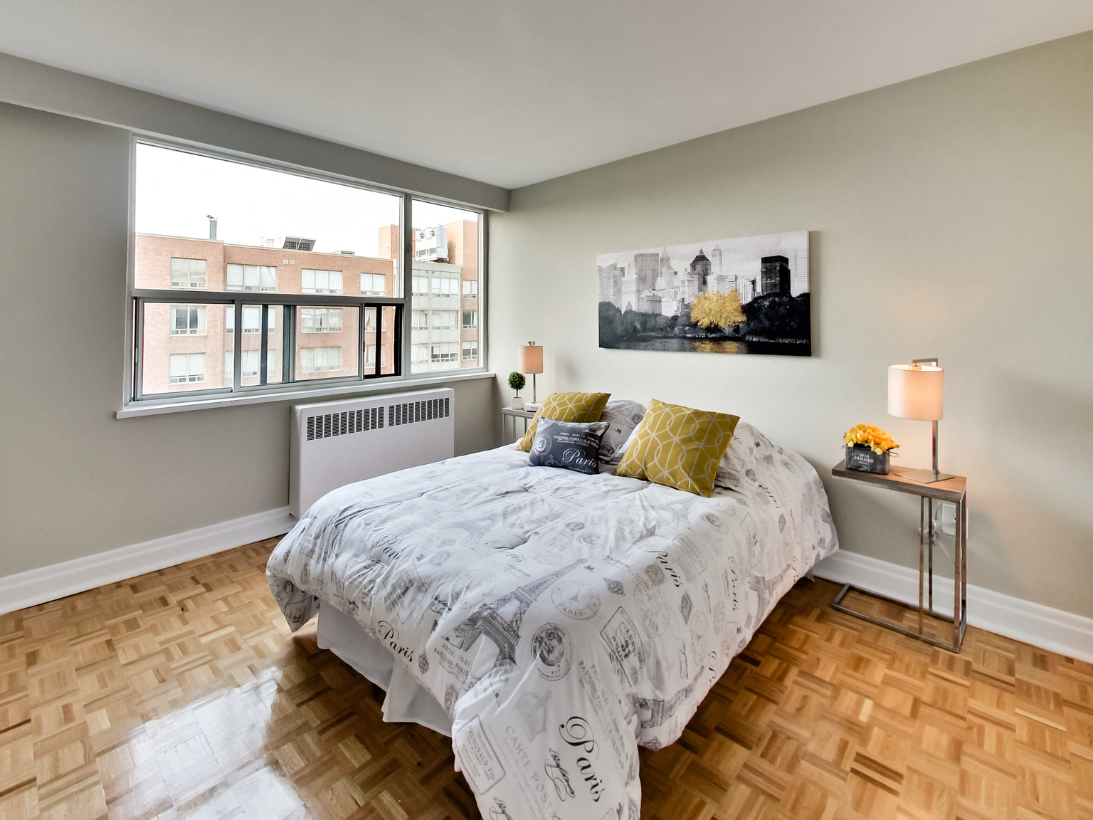 Melba Apartments - Photo 52