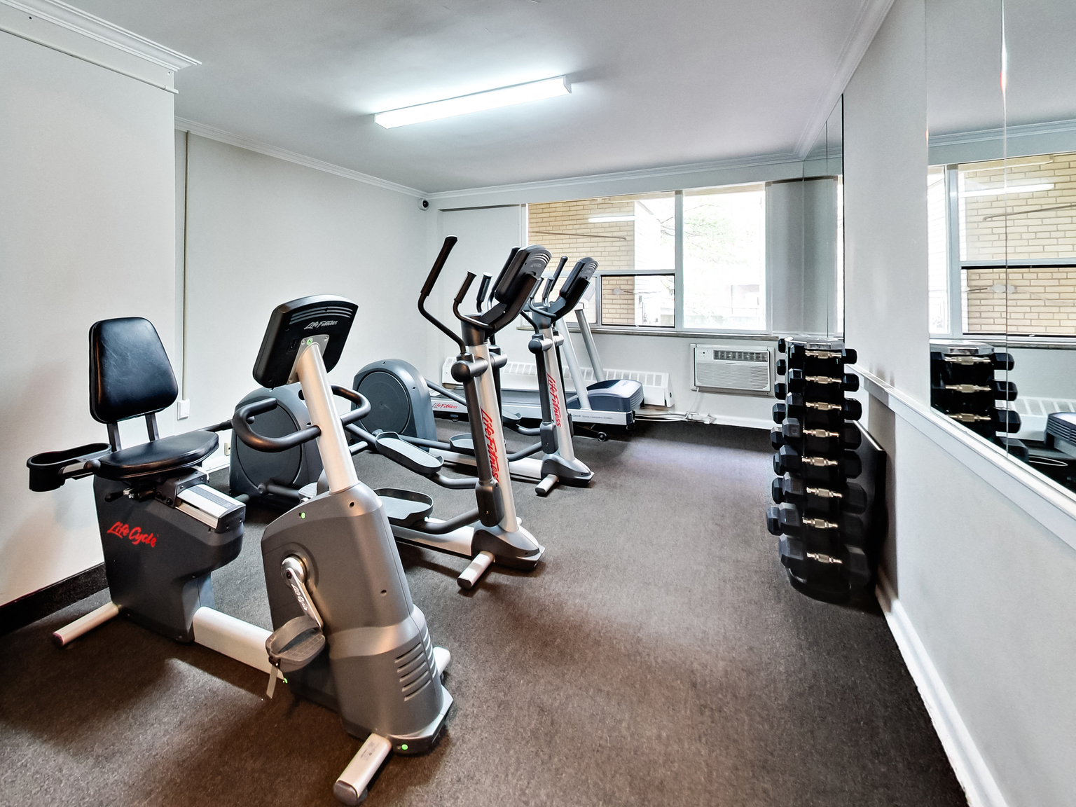 Melba Apartments - Photo 53