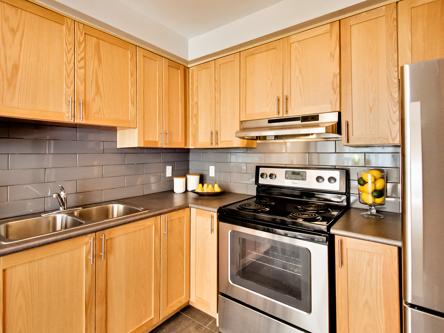 Melba Apartments - Photo 54
