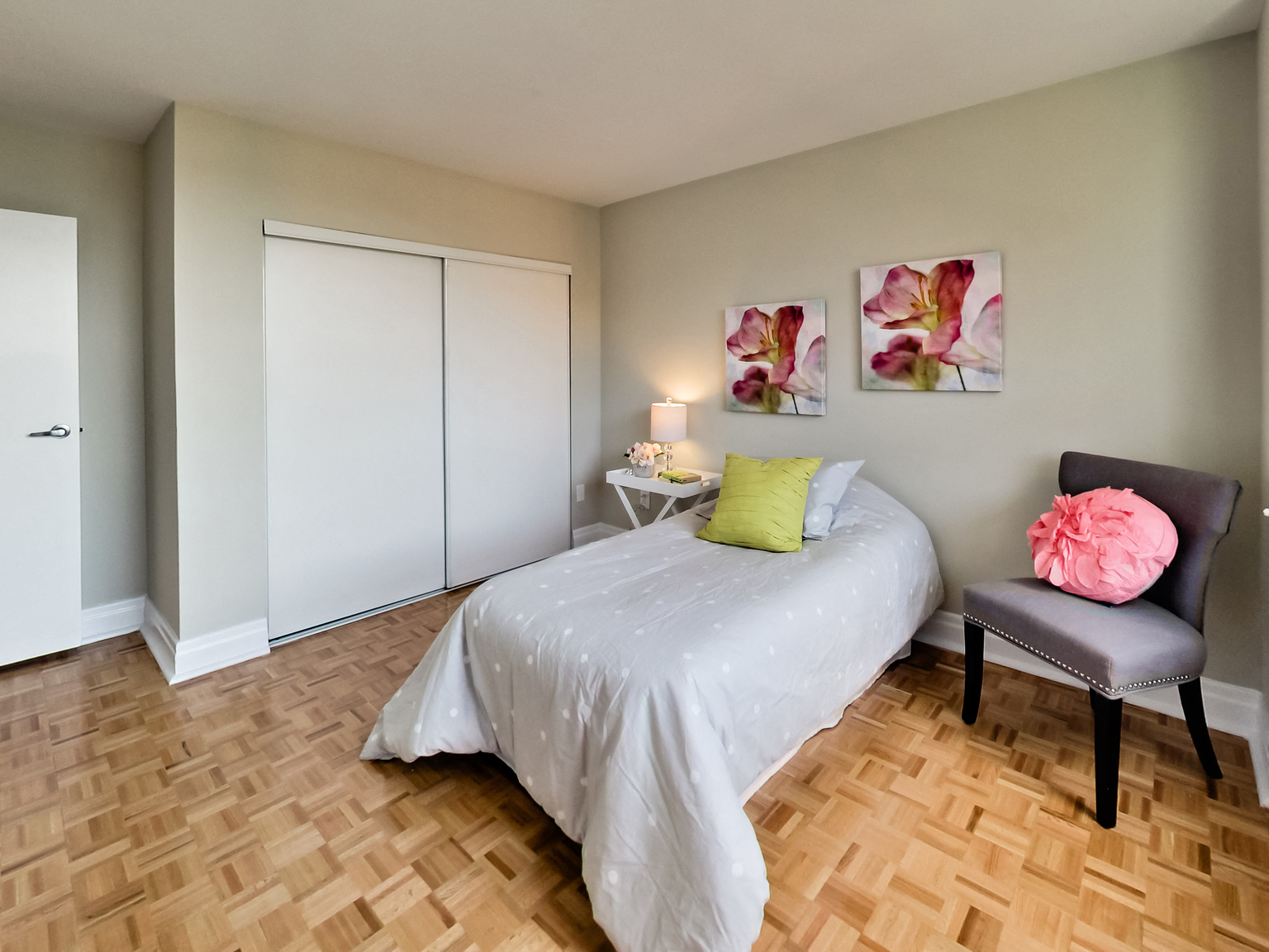 Melba Apartments - Photo 55