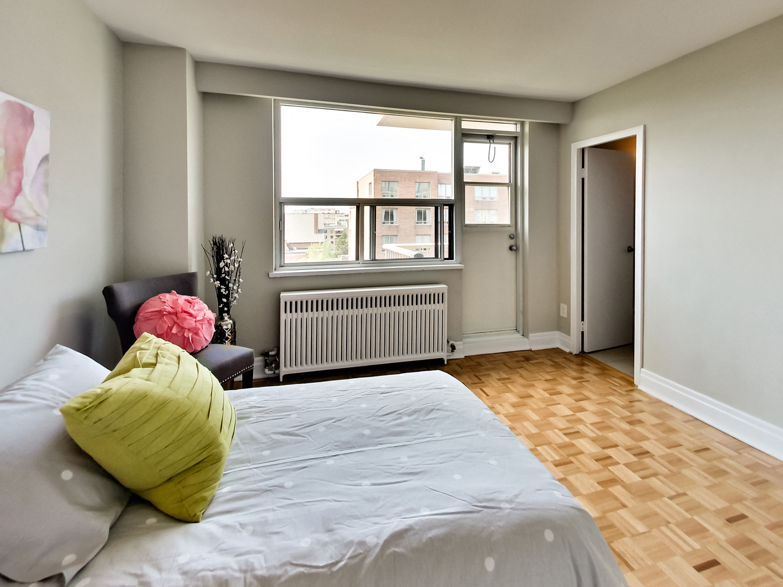 Melba Apartments - Photo 56