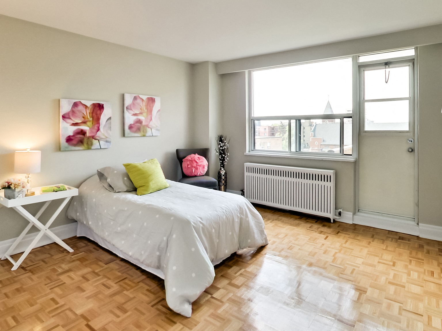 Melba Apartments - Photo 61