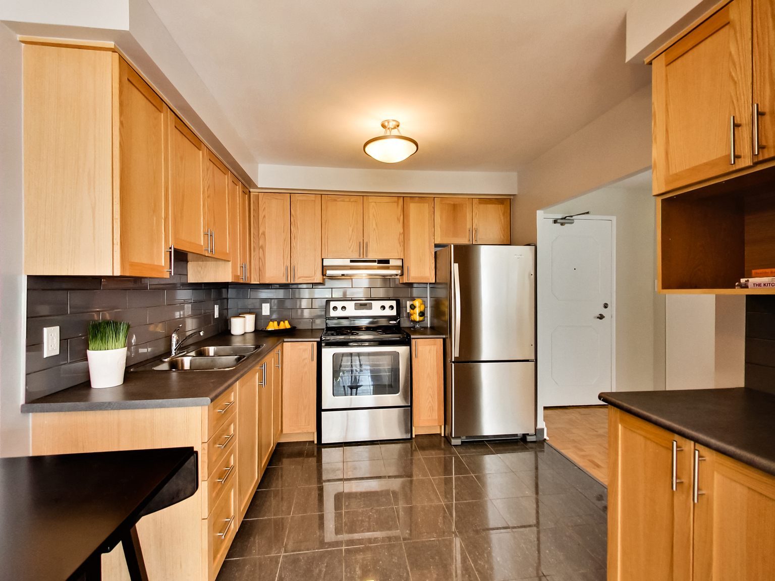 Melba Apartments - Photo 62