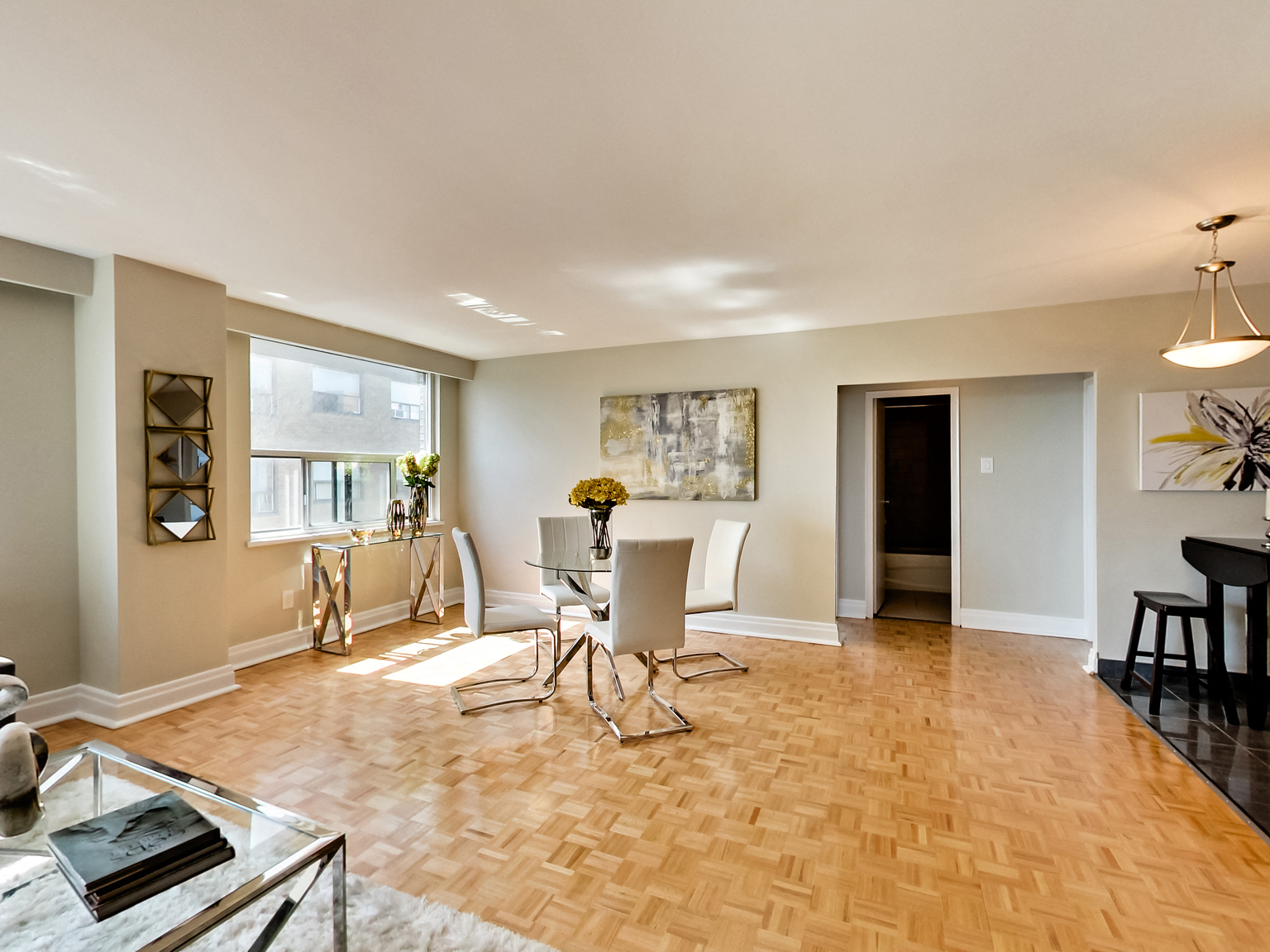 Melba Apartments - Photo 66