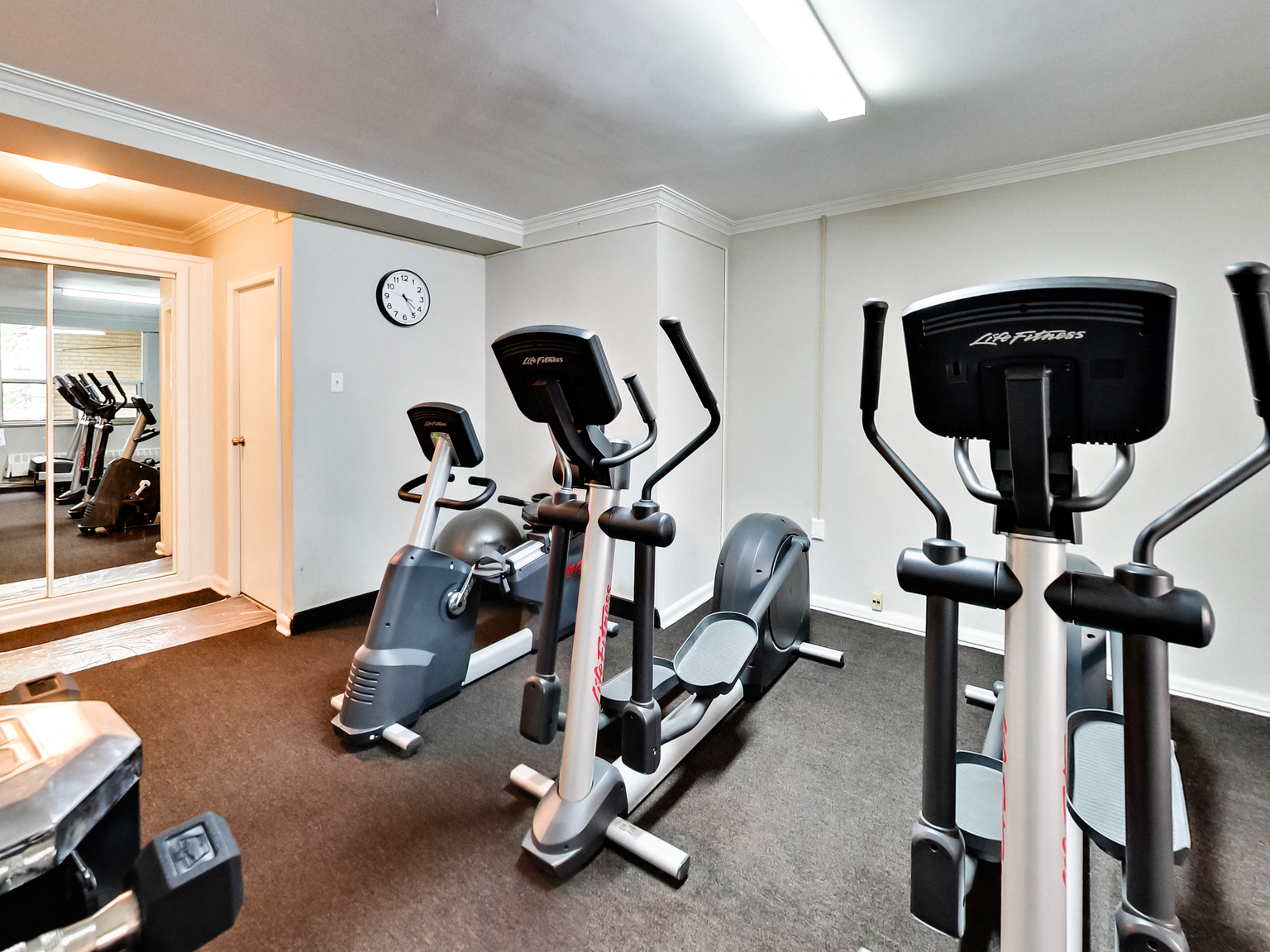 Melba Apartments - Photo 67