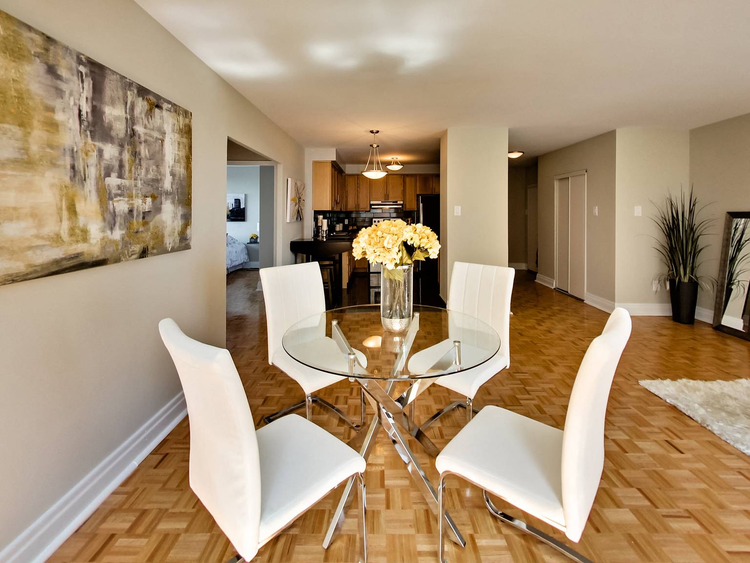 Melba Apartments - Photo 68