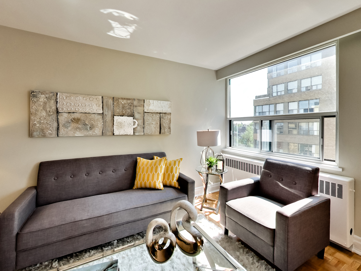 Melba Apartments - Photo 69
