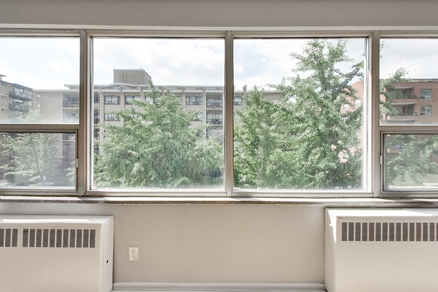 Melba Apartments - Photo 75