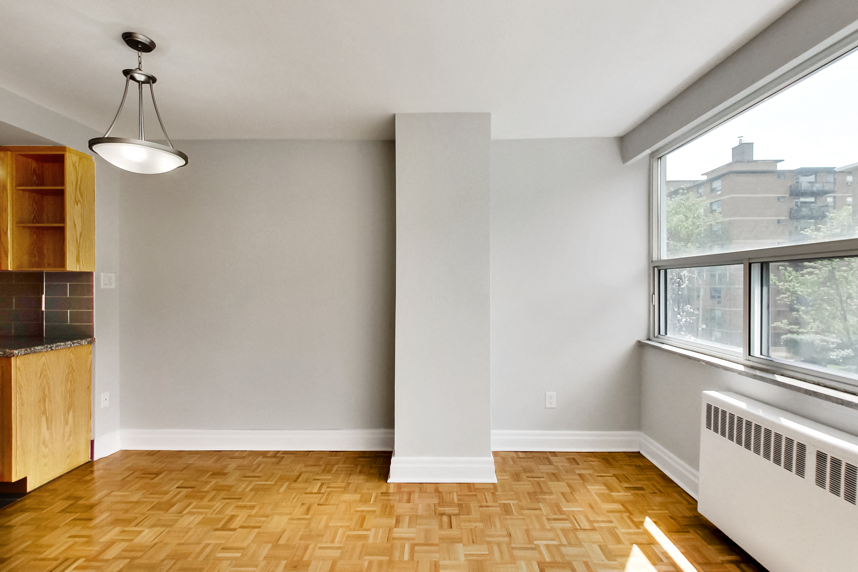Melba Apartments - Photo 81