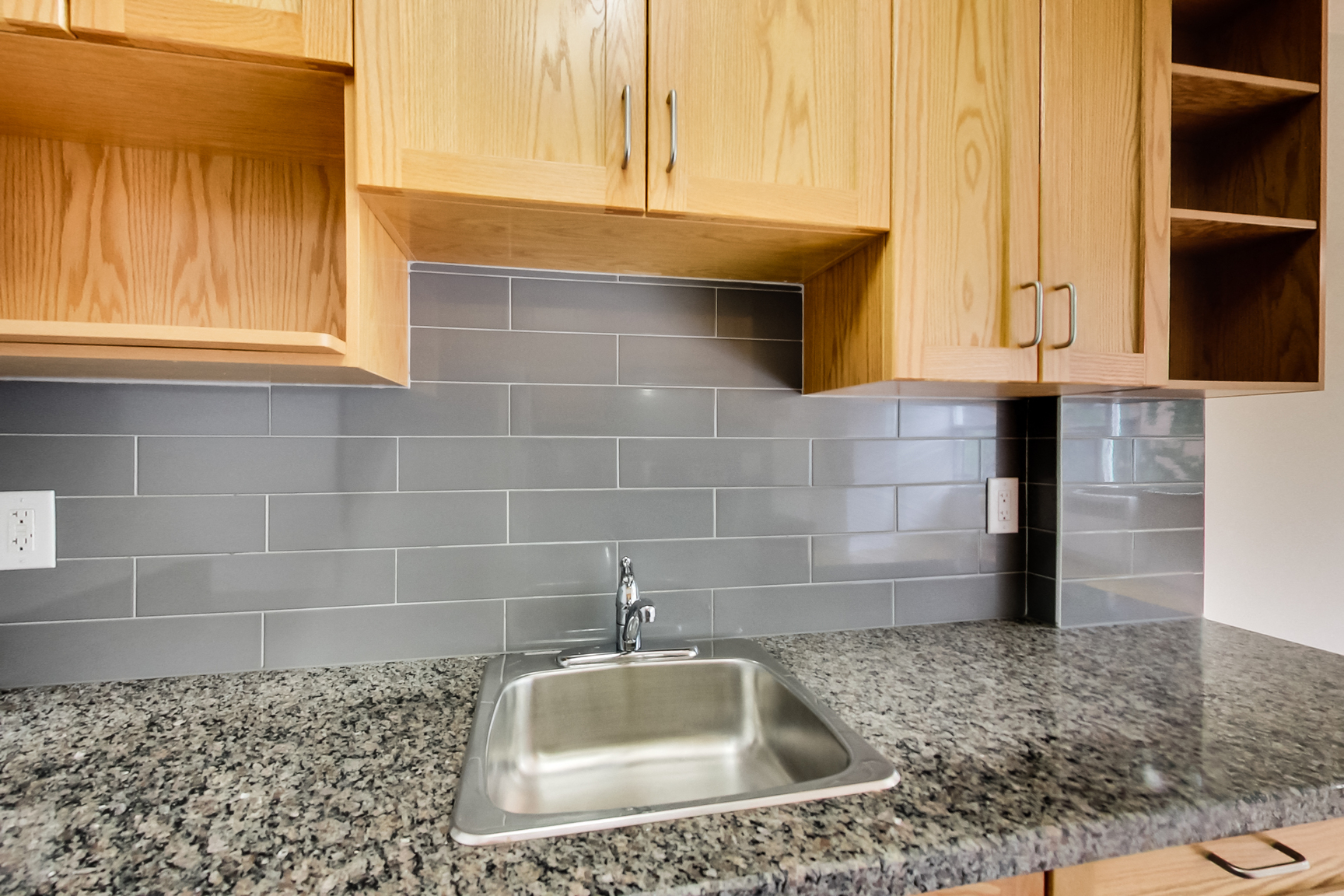 Melba Apartments - Photo 87