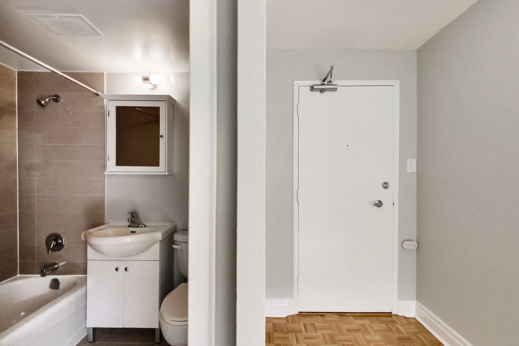 Melba Apartments - Photo 88