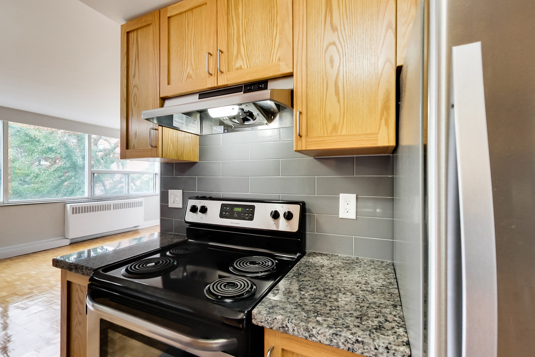 Melba Apartments - Photo 91