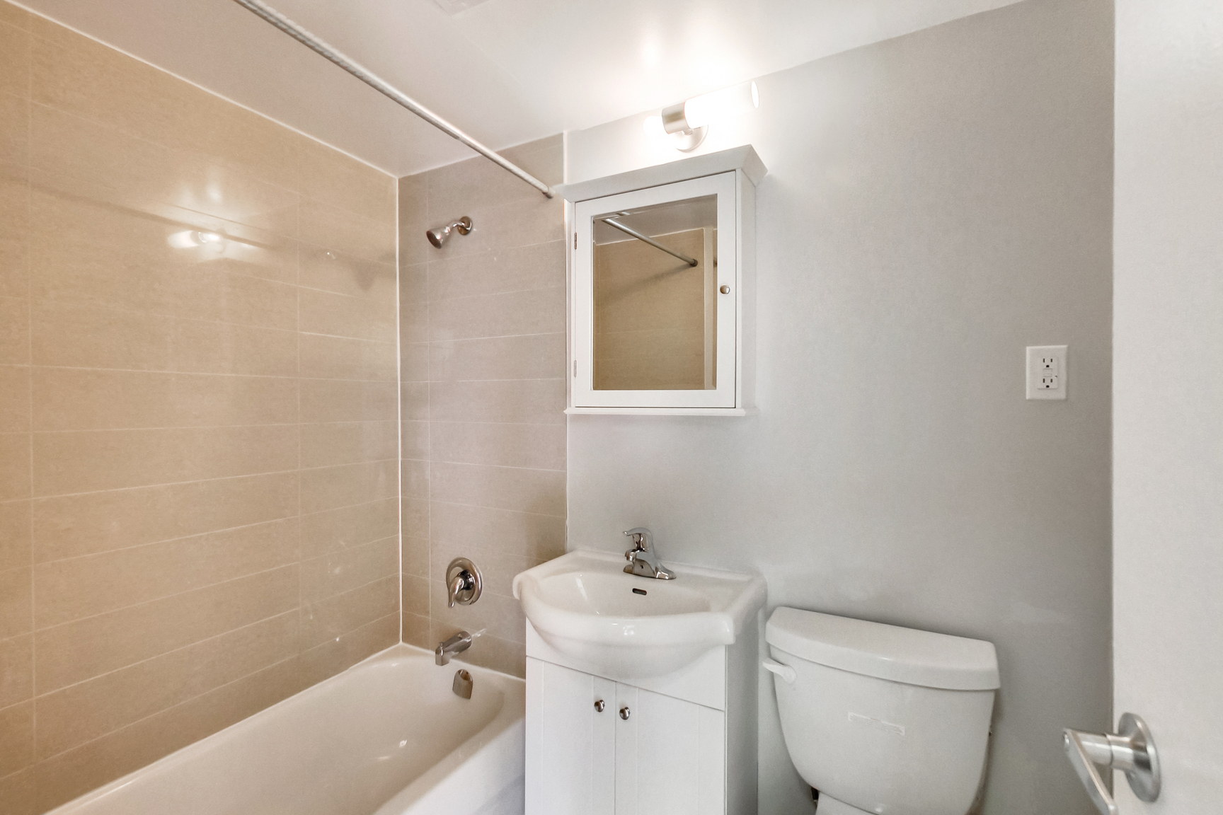 Melba Apartments - Photo 93
