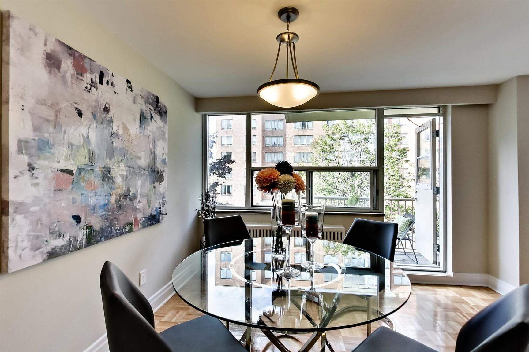 Melba Apartments - Photo 95