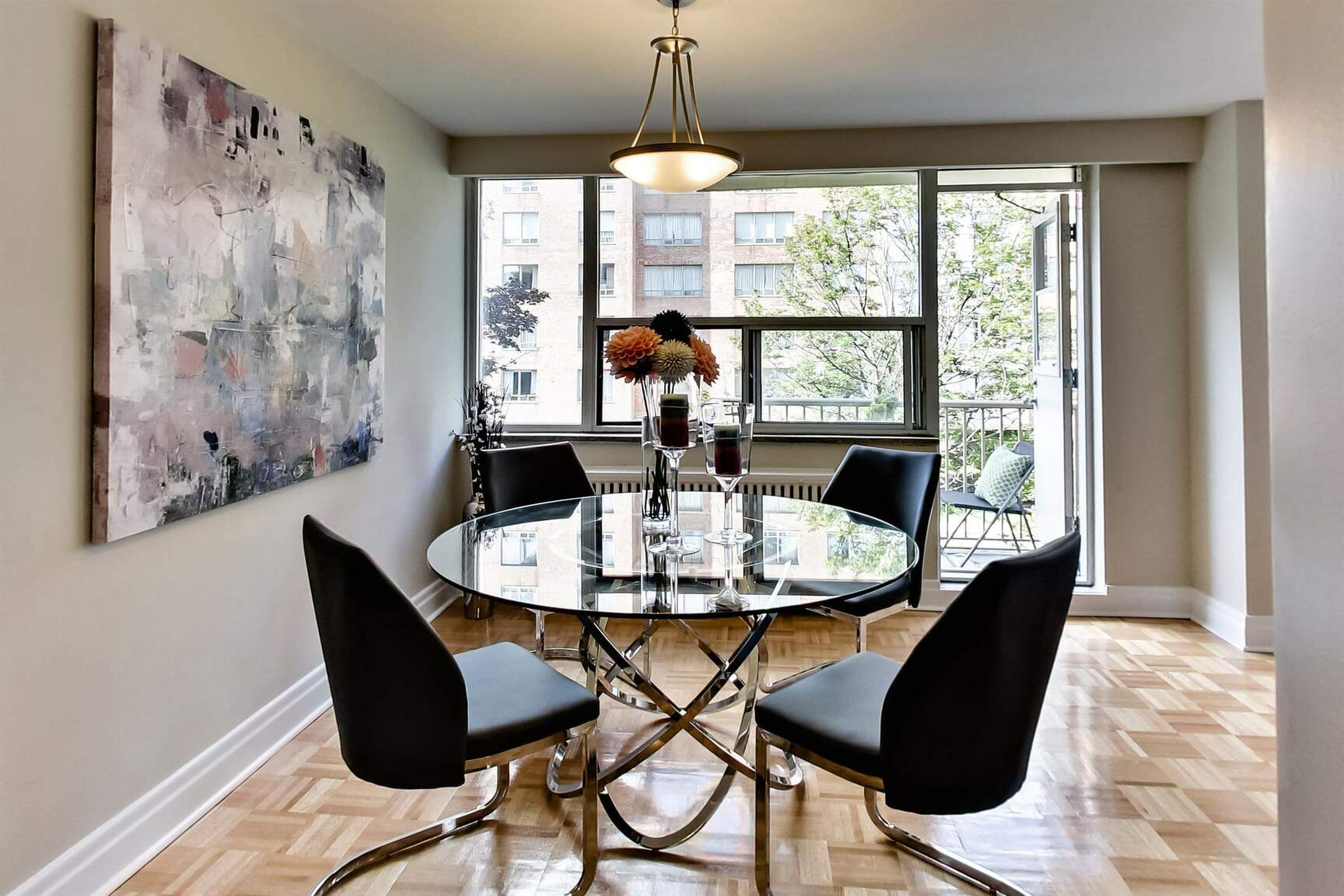 Melba Apartments - Photo 102