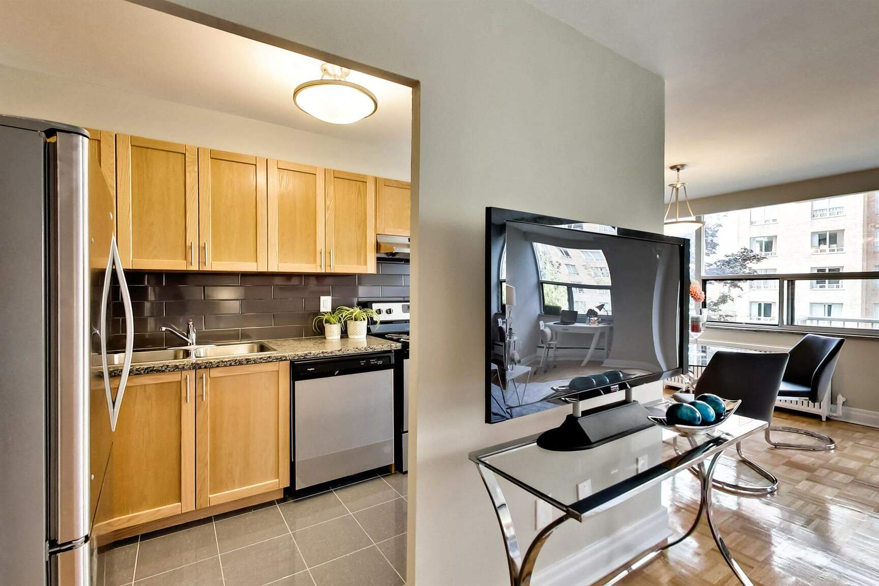 Melba Apartments - Photo 108