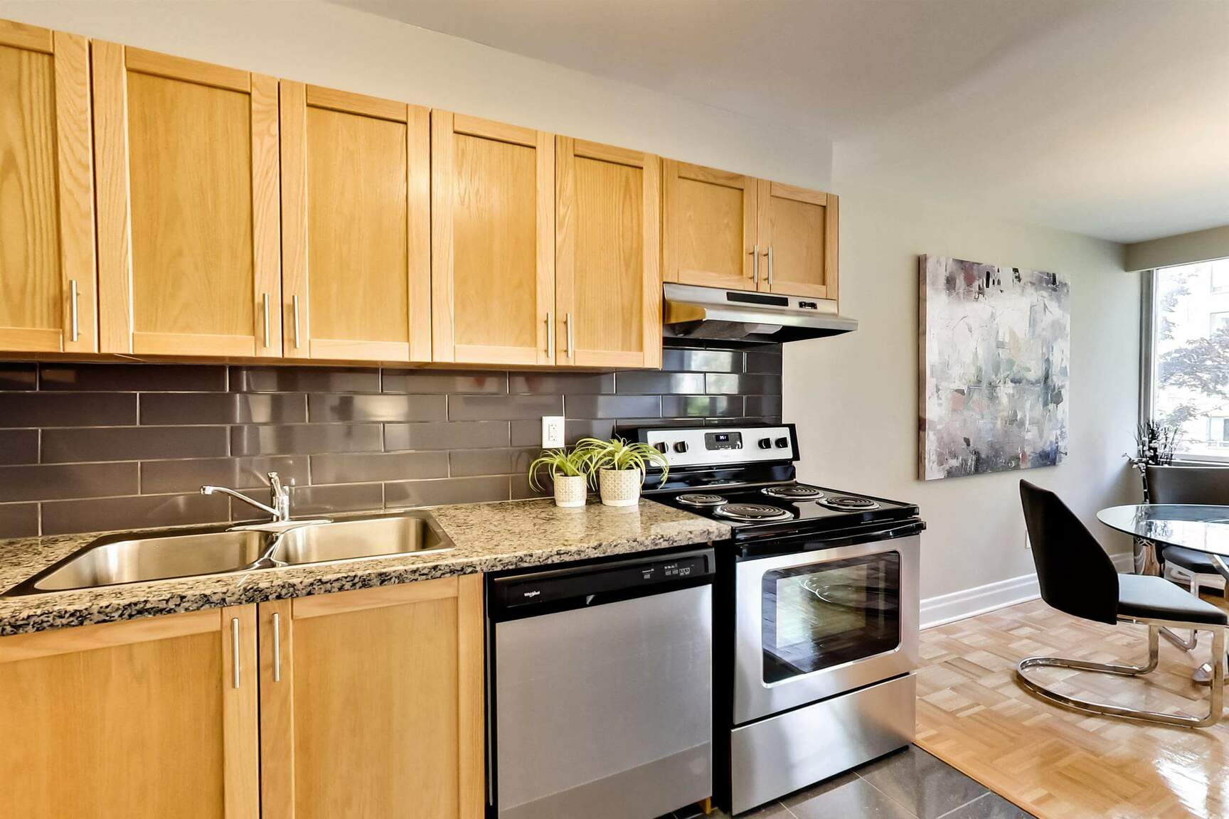 Melba Apartments - Photo 109