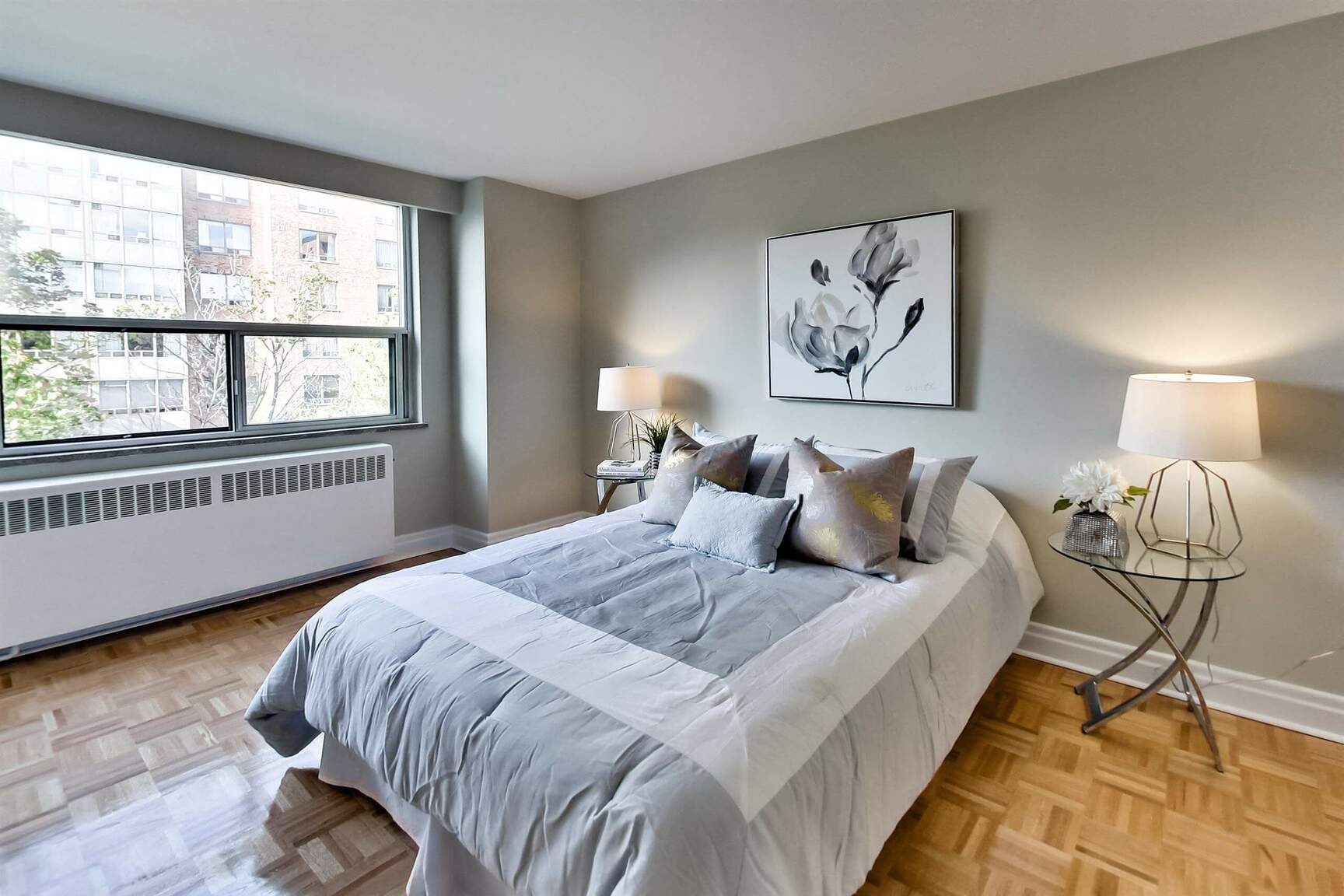 Melba Apartments - Photo 110
