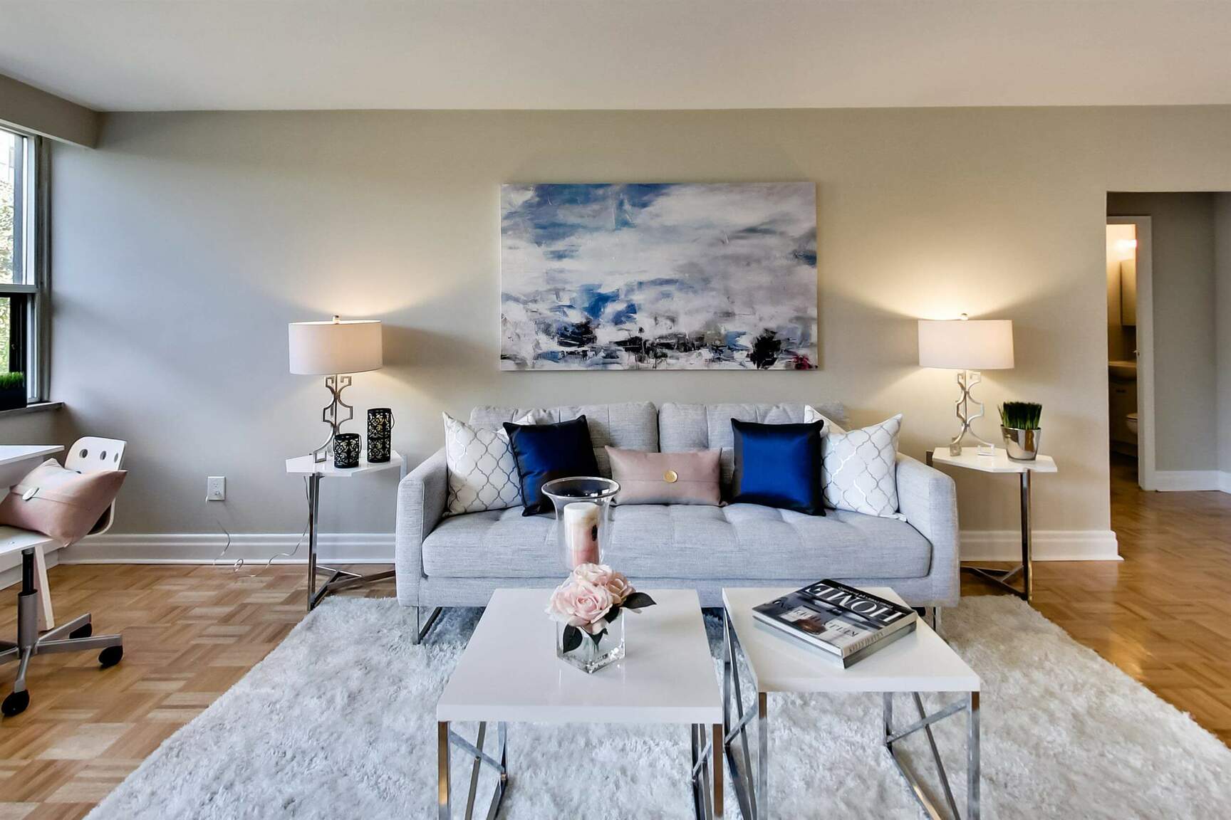 Melba Apartments - Photo 111