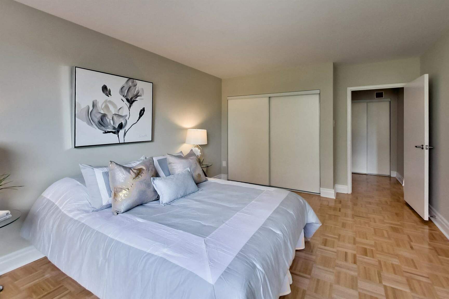 Melba Apartments - Photo 115