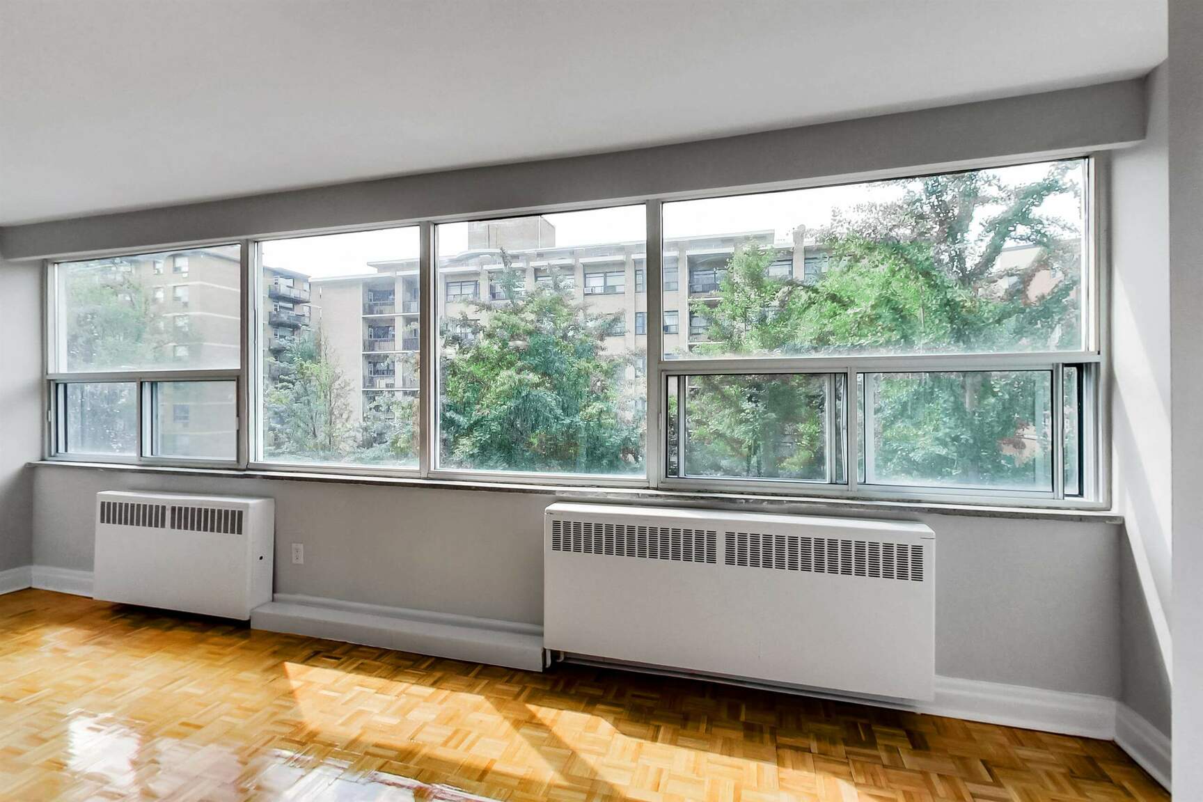 Melba Apartments - Photo 117
