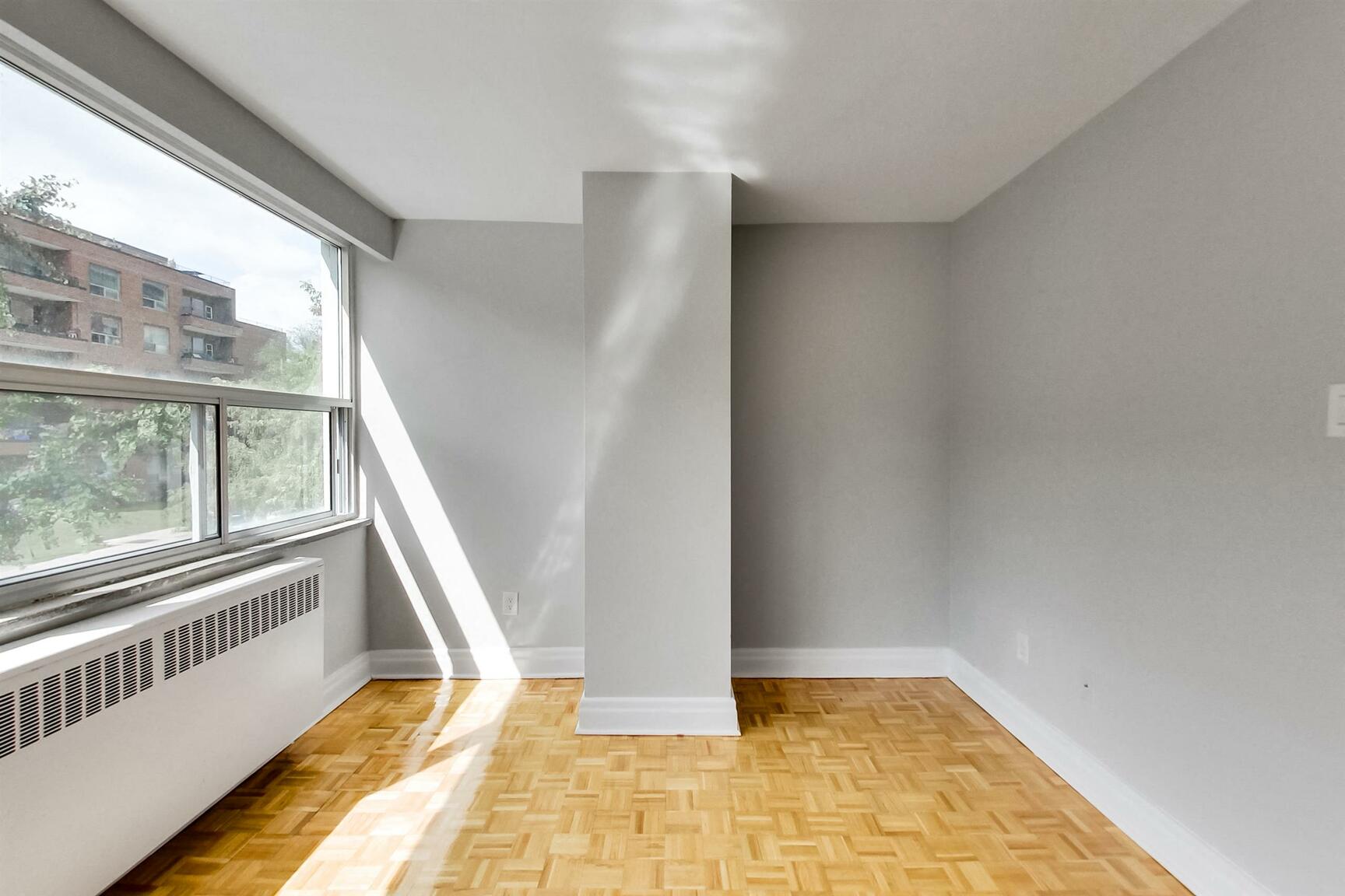 Melba Apartments - Photo 122
