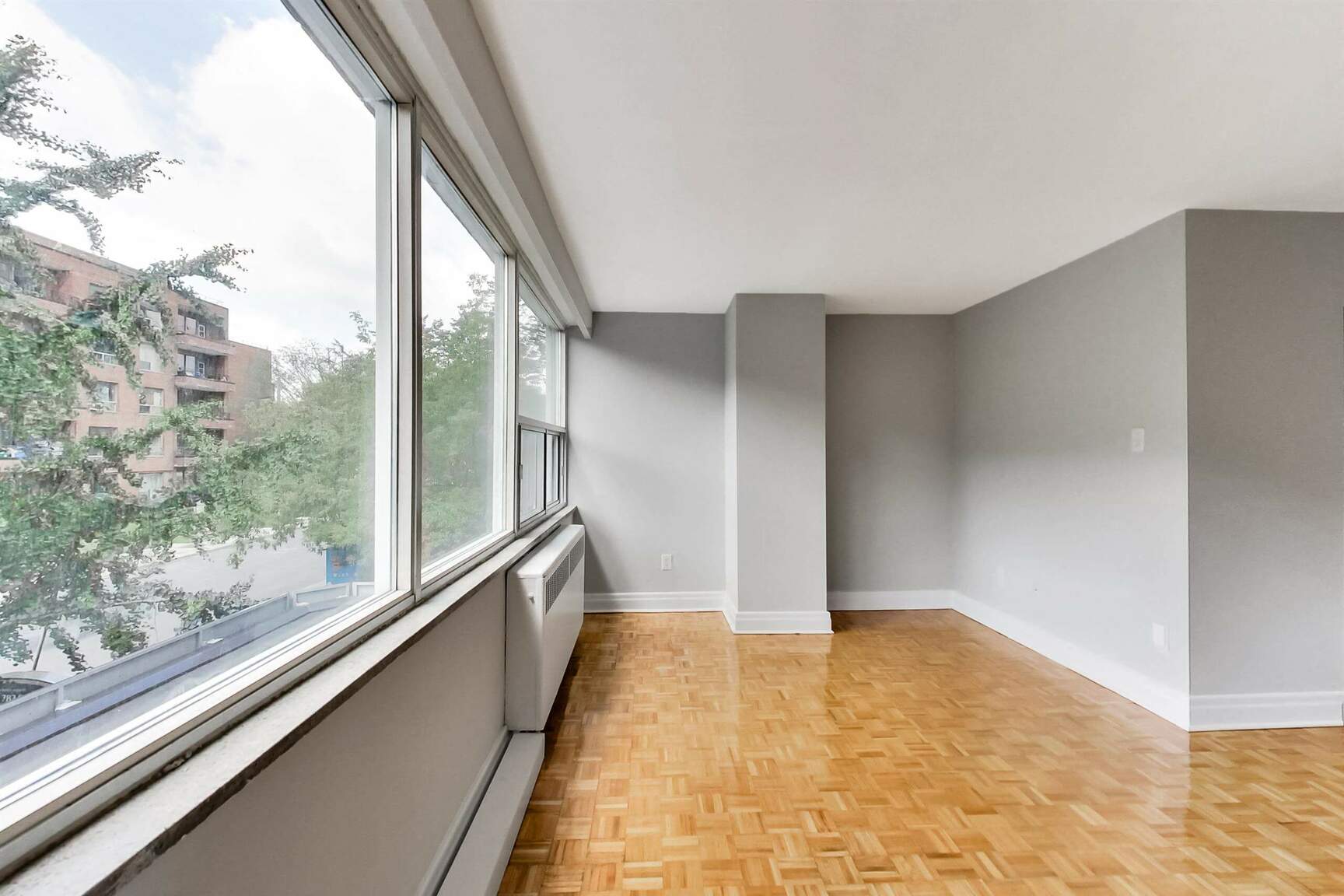 Melba Apartments - Photo 123