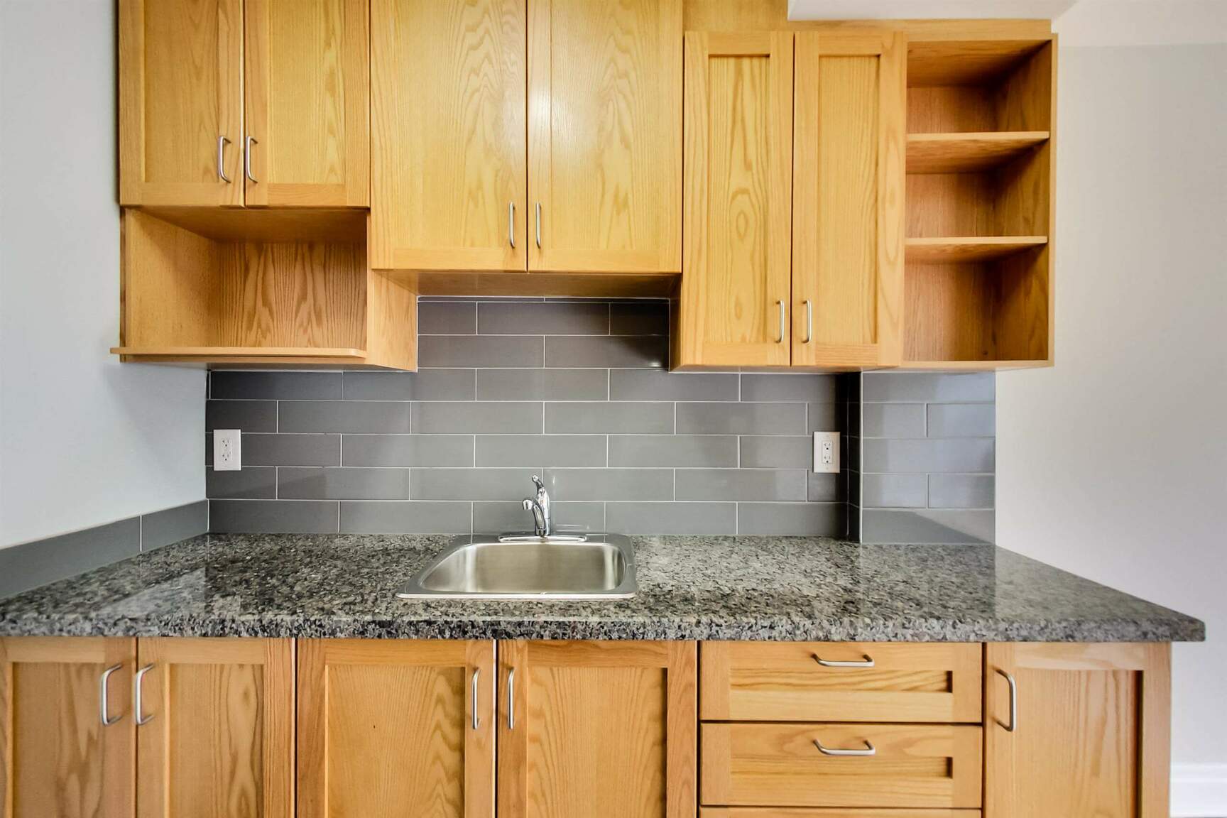 Melba Apartments - Photo 124