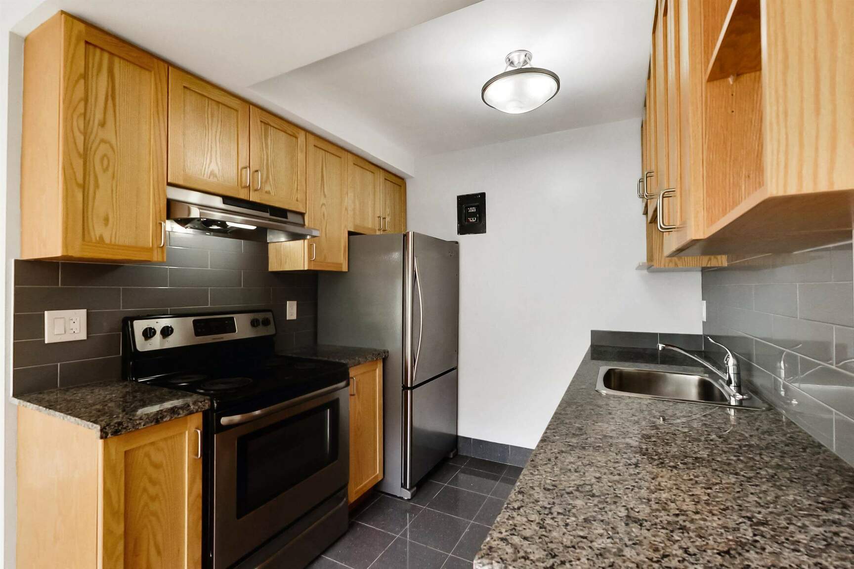 Melba Apartments - Photo 125