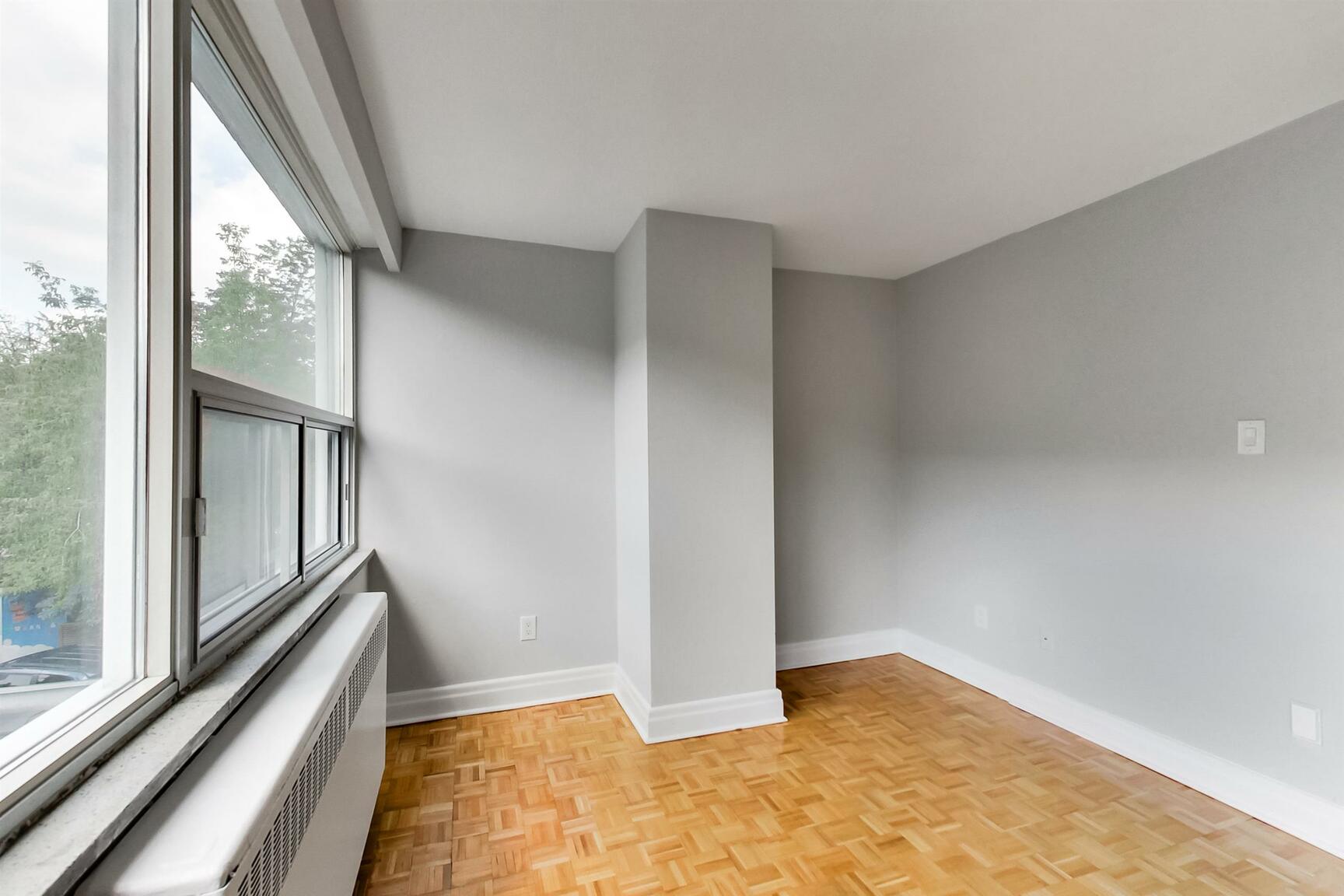 Melba Apartments - Photo 126