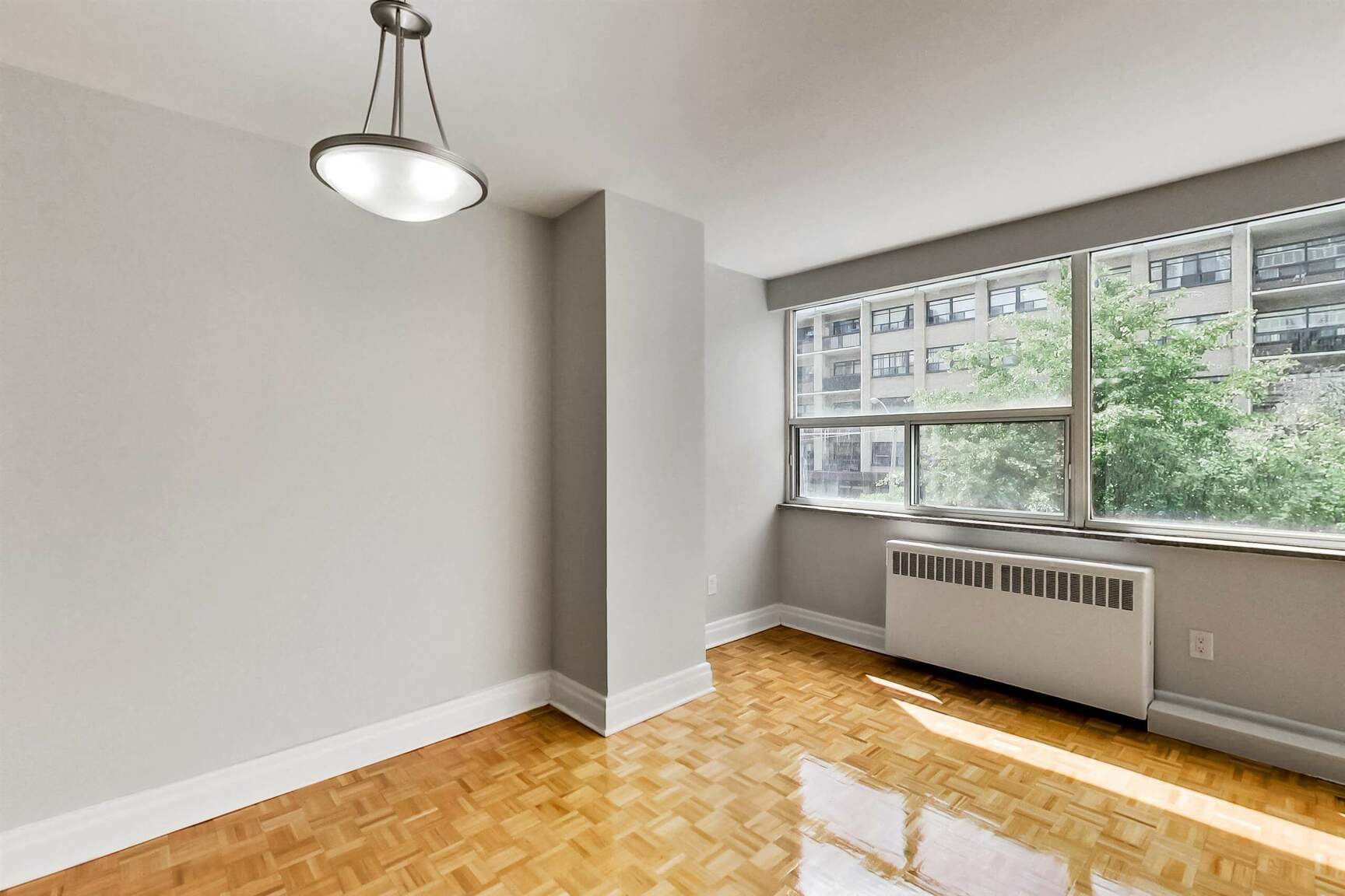 Melba Apartments - Photo 127