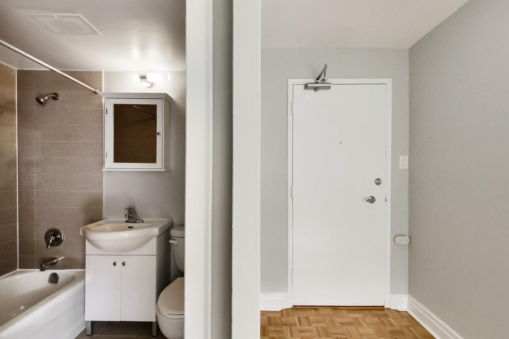 Melba Apartments - Photo 128