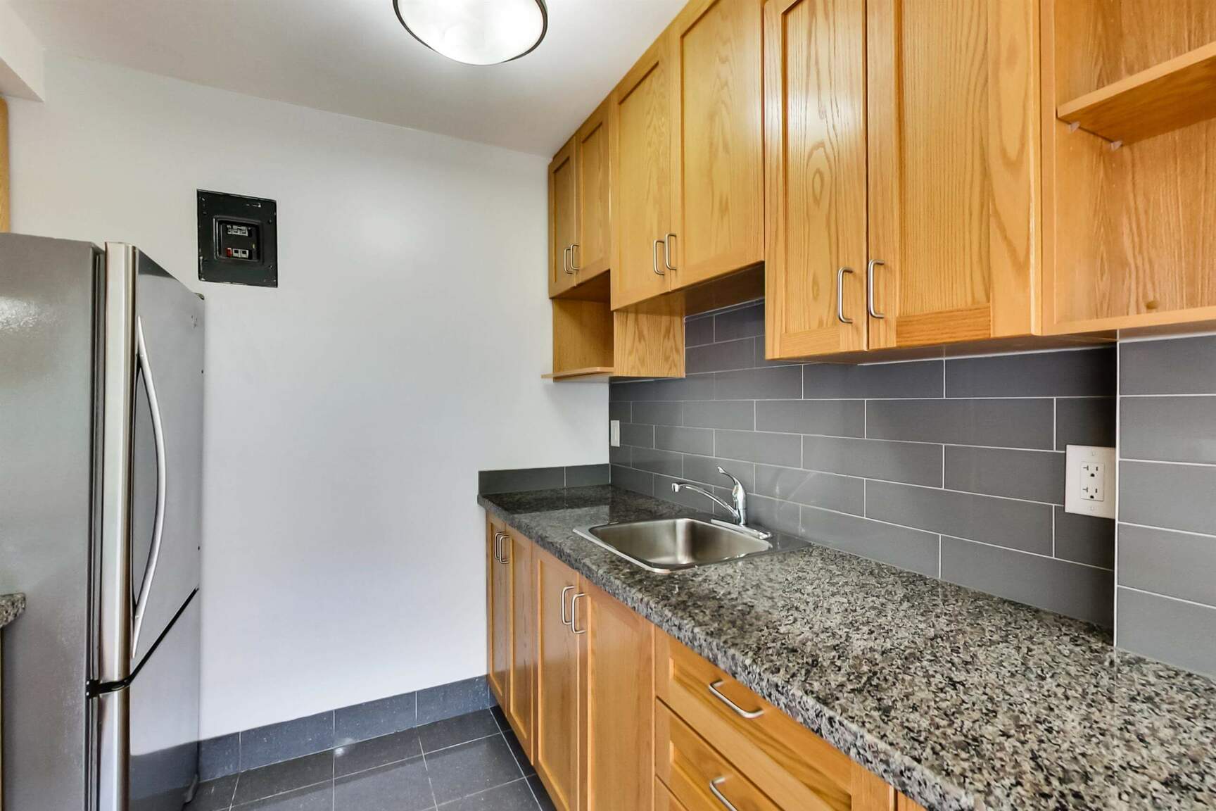 Melba Apartments - Photo 129