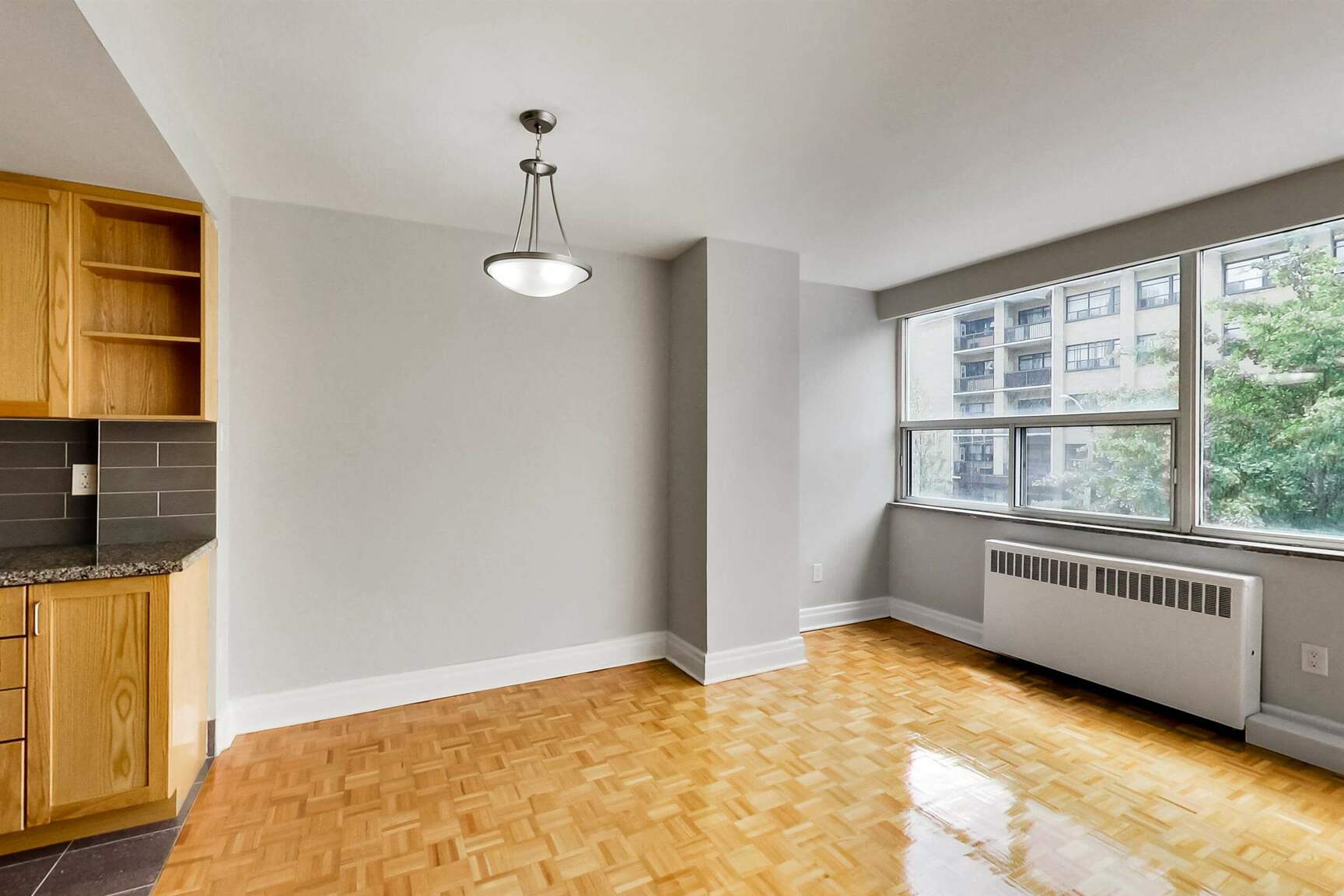 Melba Apartments - Photo 130