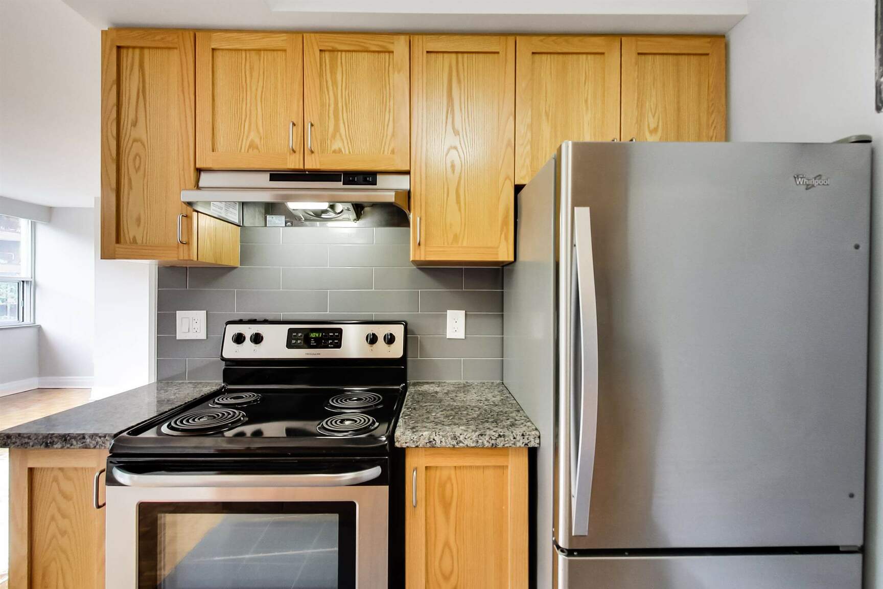 Melba Apartments - Photo 132