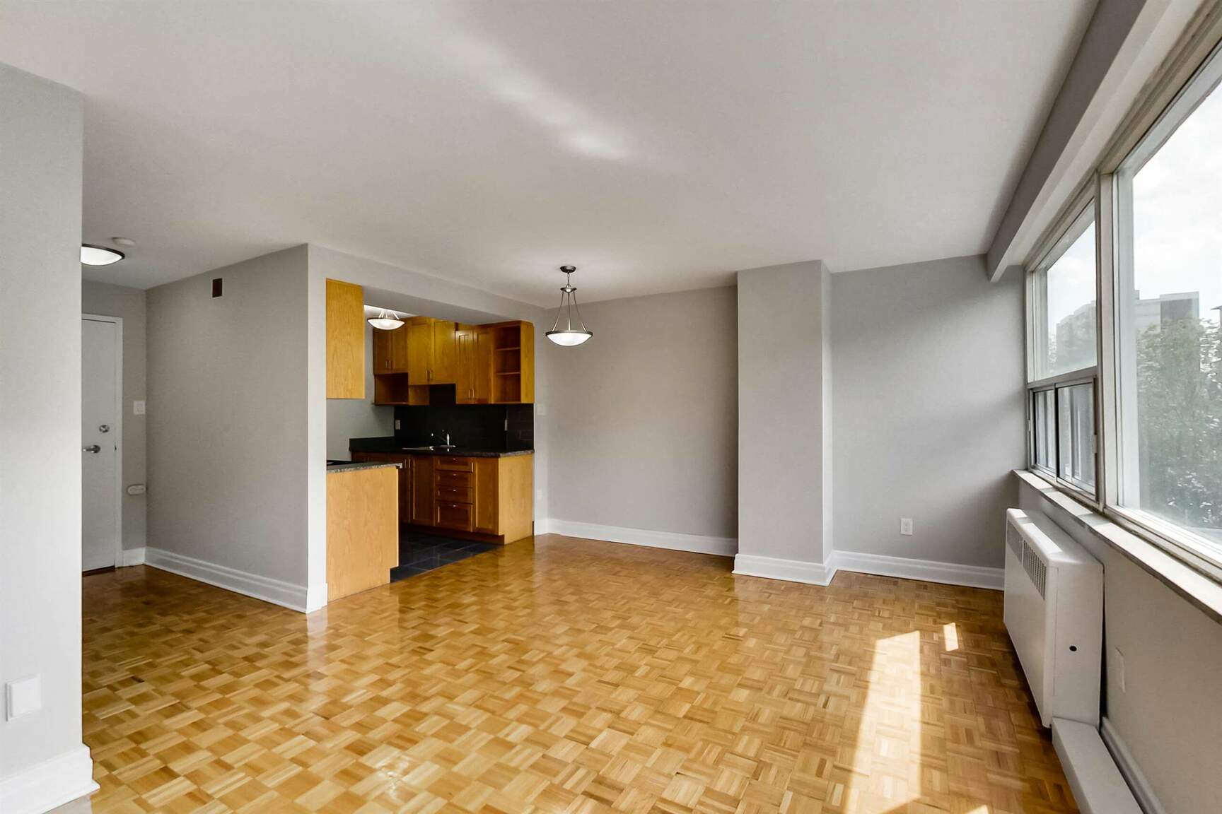 Melba Apartments - Photo 133