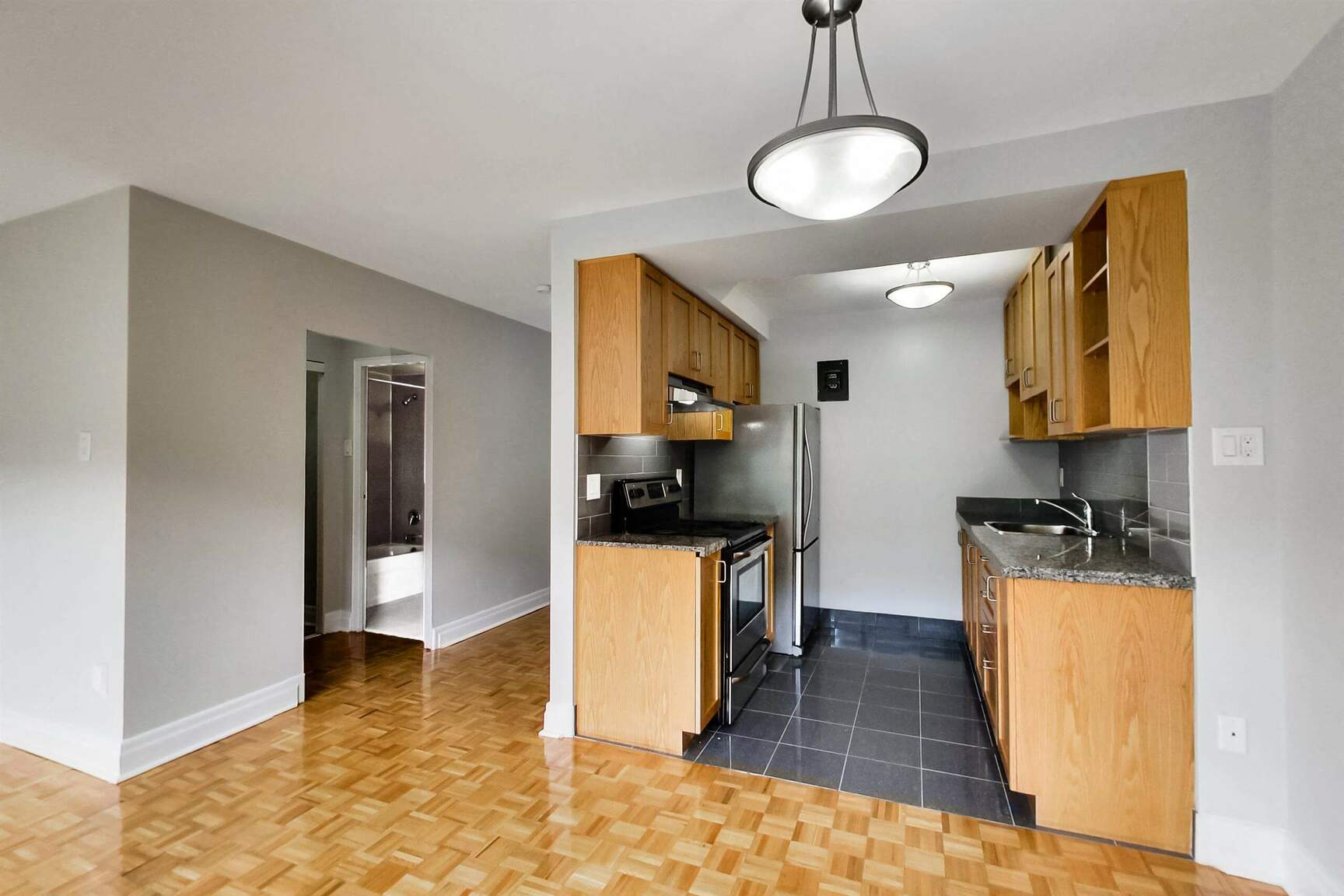 Melba Apartments - Photo 134