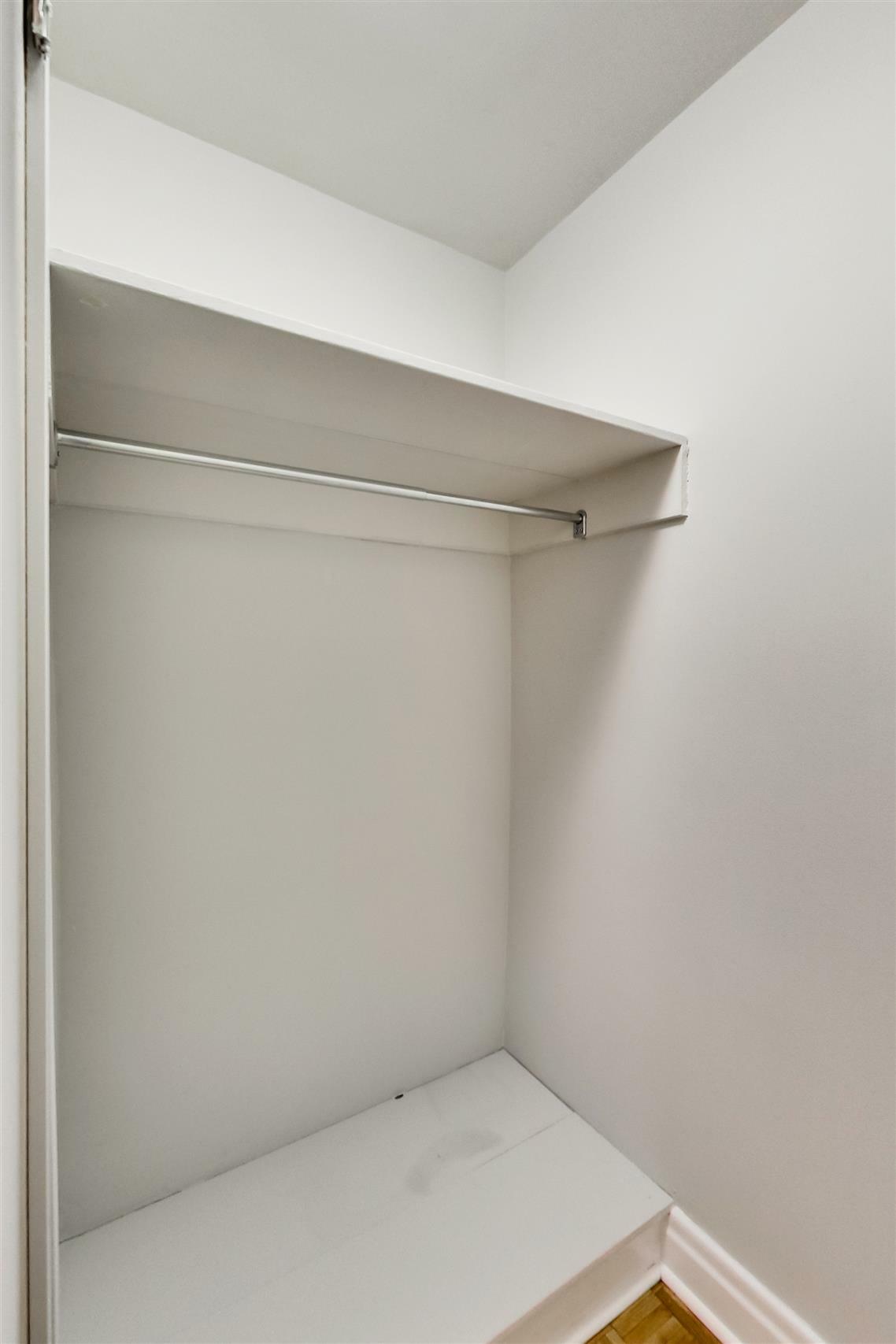 Melba Apartments - Photo 136