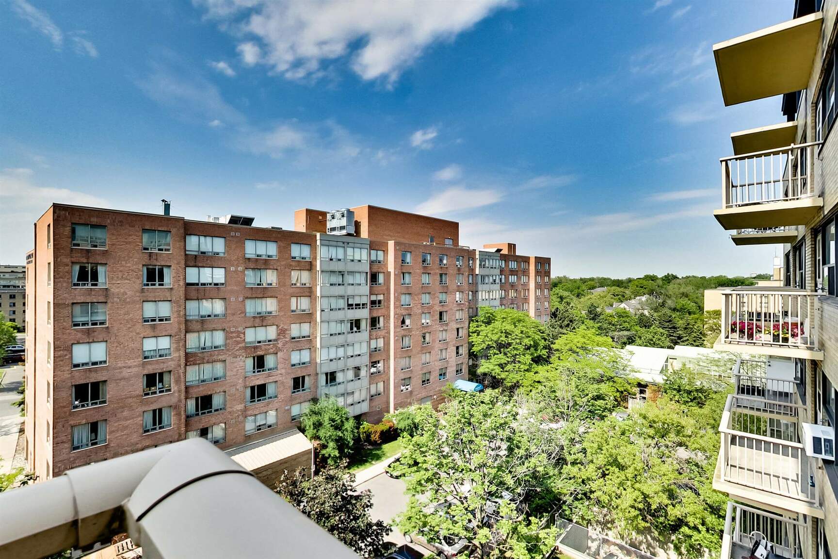 Melba Apartments - Photo 137