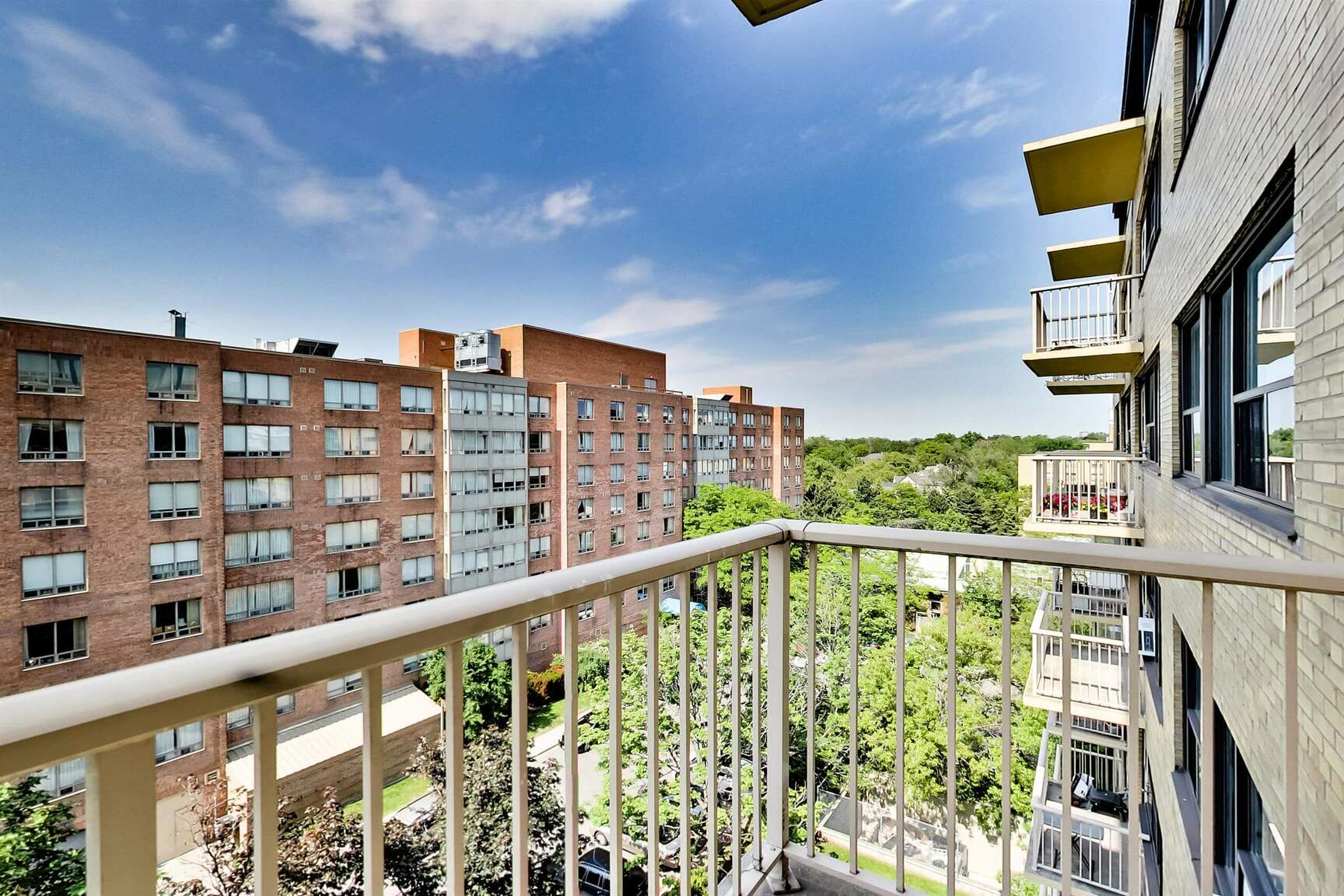 Melba Apartments - Photo 138
