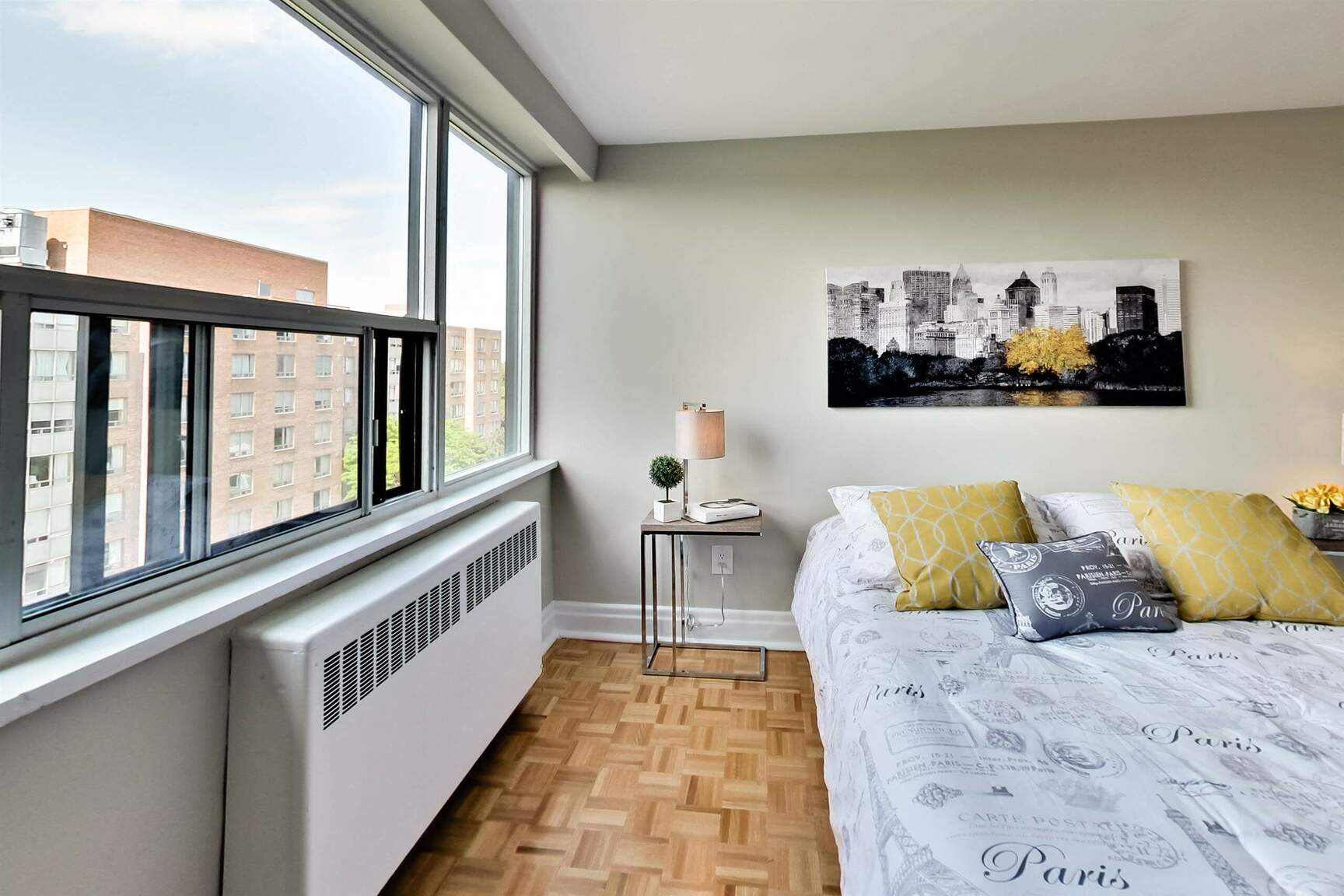 Melba Apartments - Photo 139